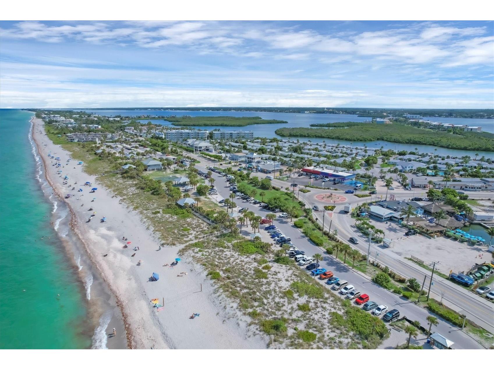 2350 N Beach Road #1A Englewood FL 34223 A4675898 image31