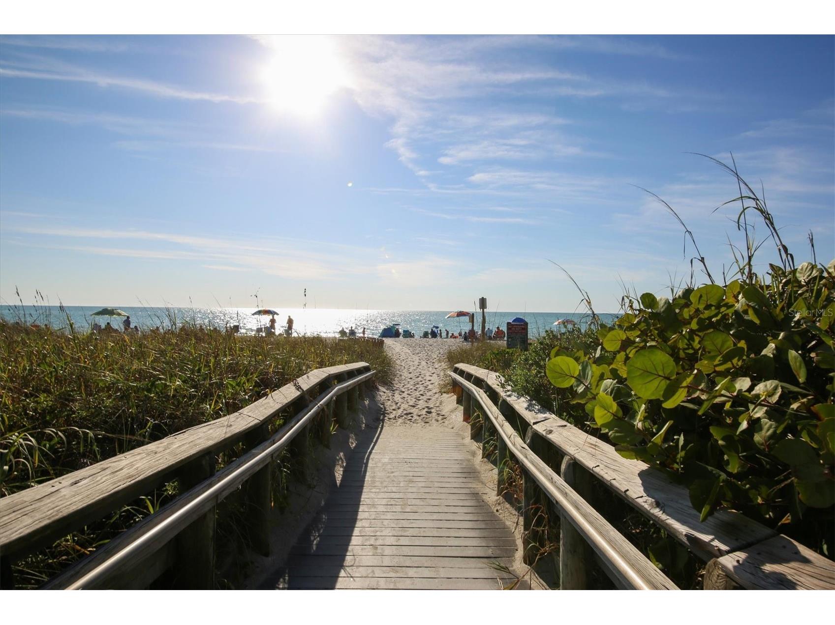 2350 N Beach Road #1A Englewood FL 34223 A4675898 image32
