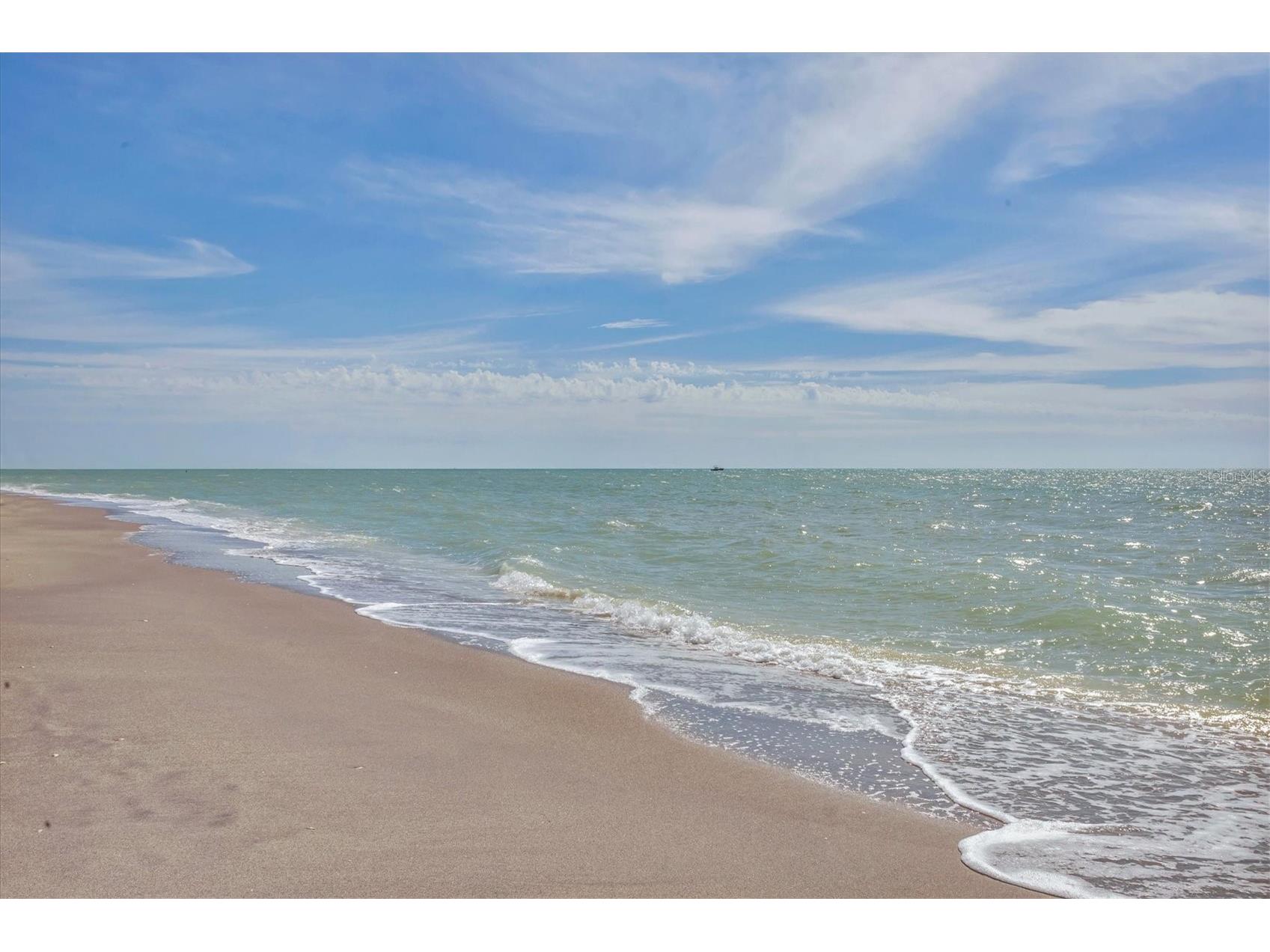 2350 N Beach Road #1A Englewood FL 34223 A4675898 image34