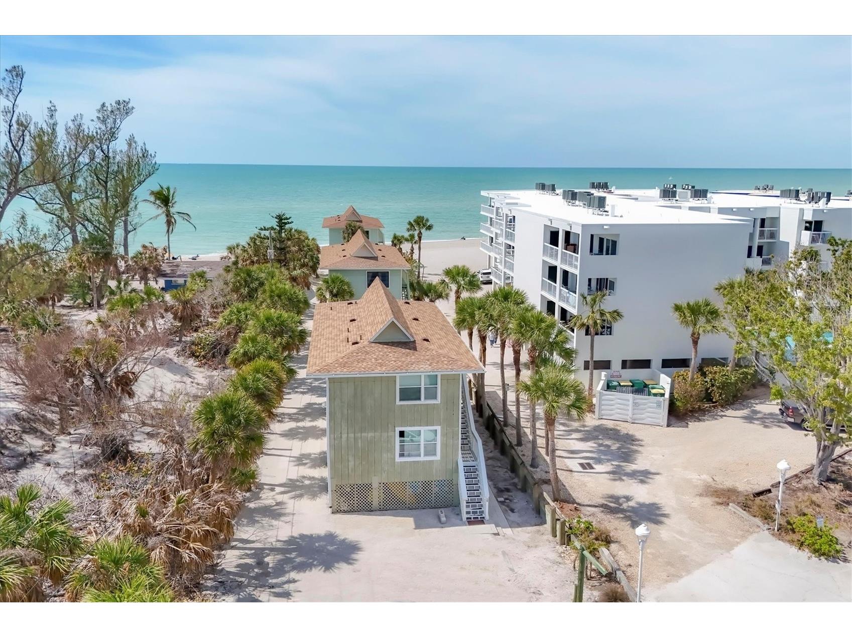 2350 N Beach Road #1A Englewood FL 34223 A4675898 image35