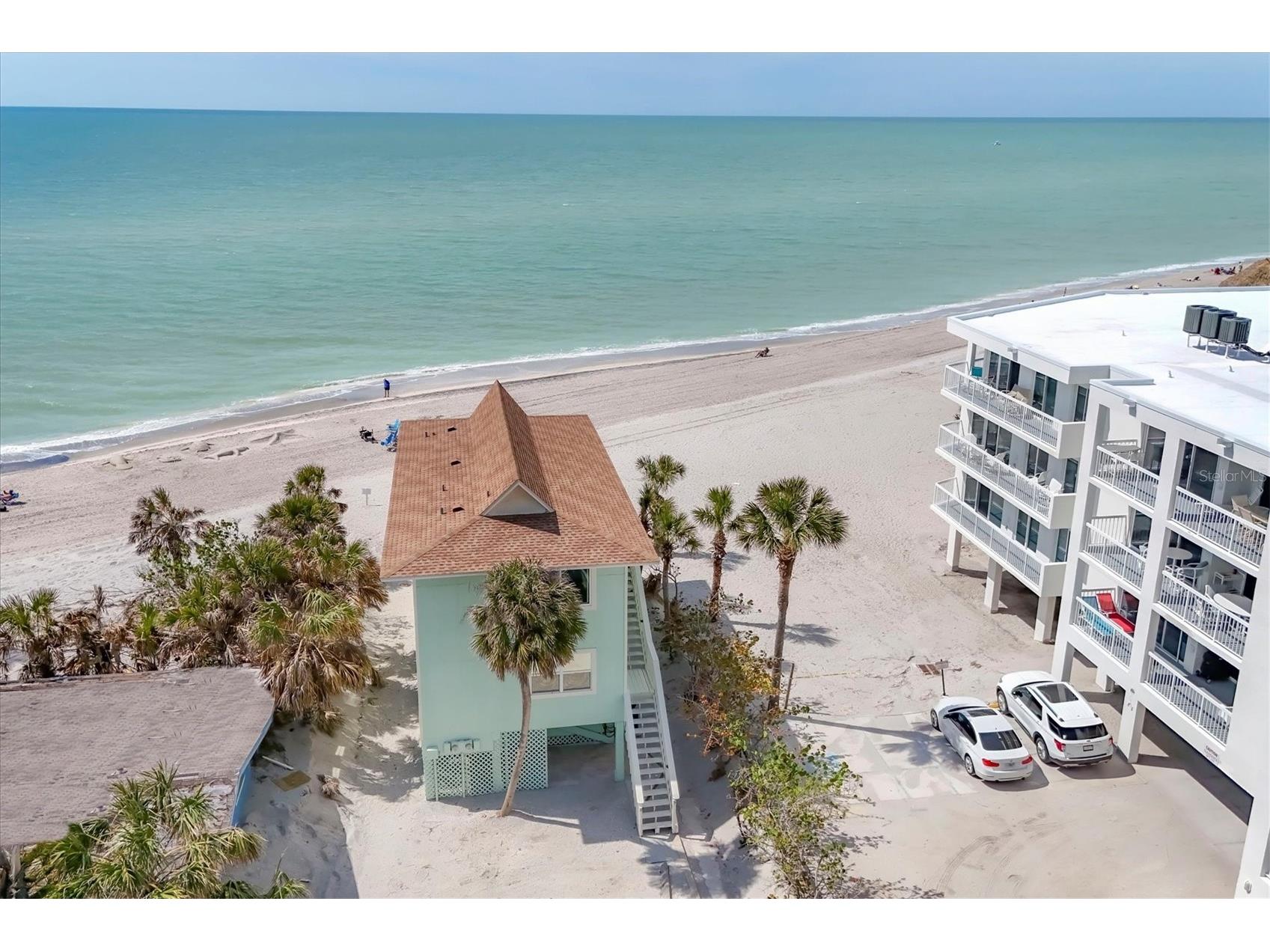 2350 N Beach Road #1A Englewood FL 34223 A4675898 image36