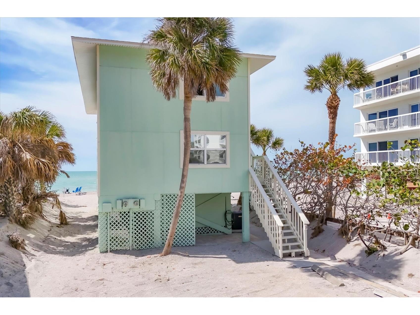 2350 N Beach Road #1A Englewood FL 34223 A4675898 image37
