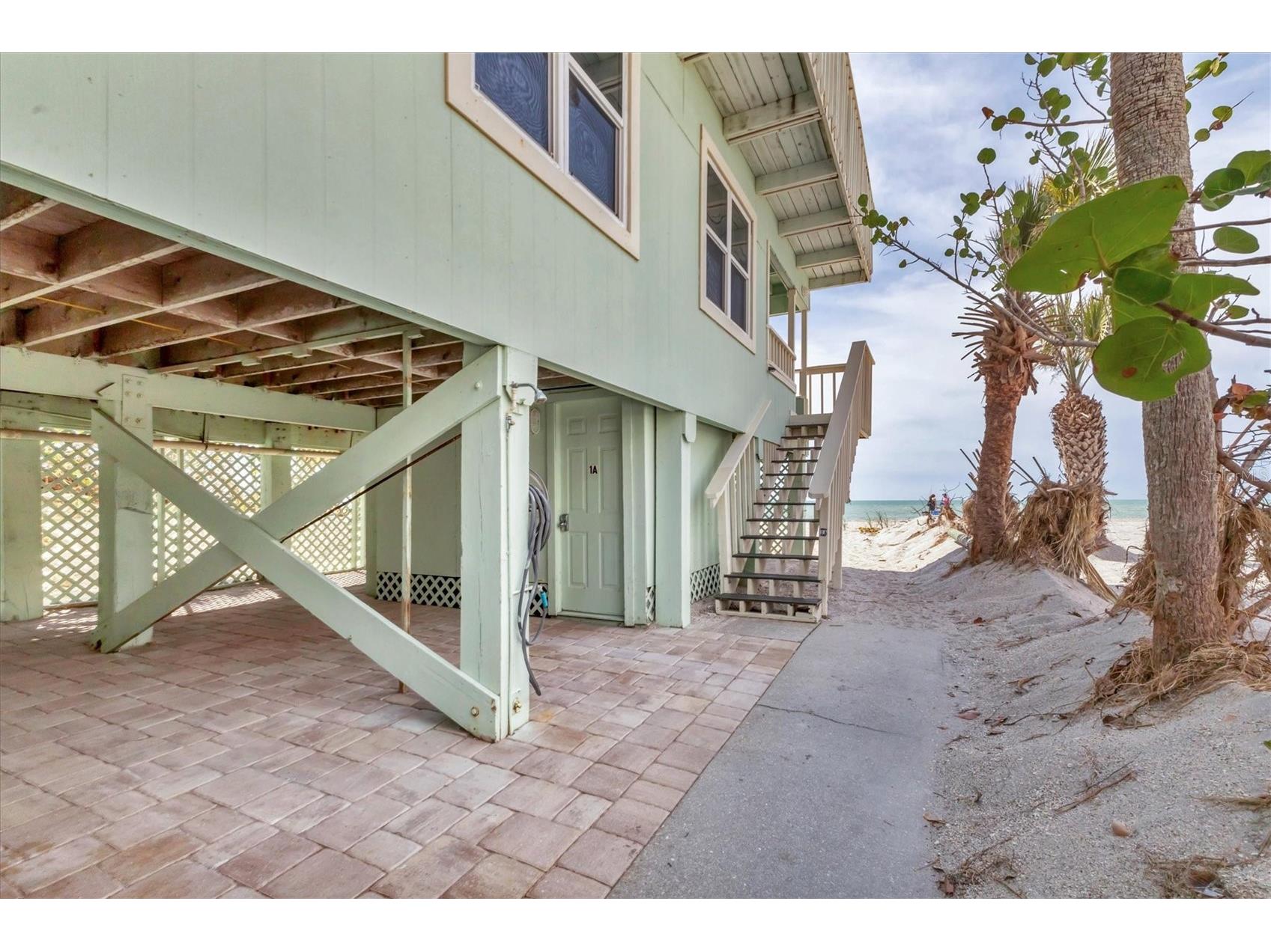 2350 N Beach Road #1A Englewood FL 34223 A4675898 image38