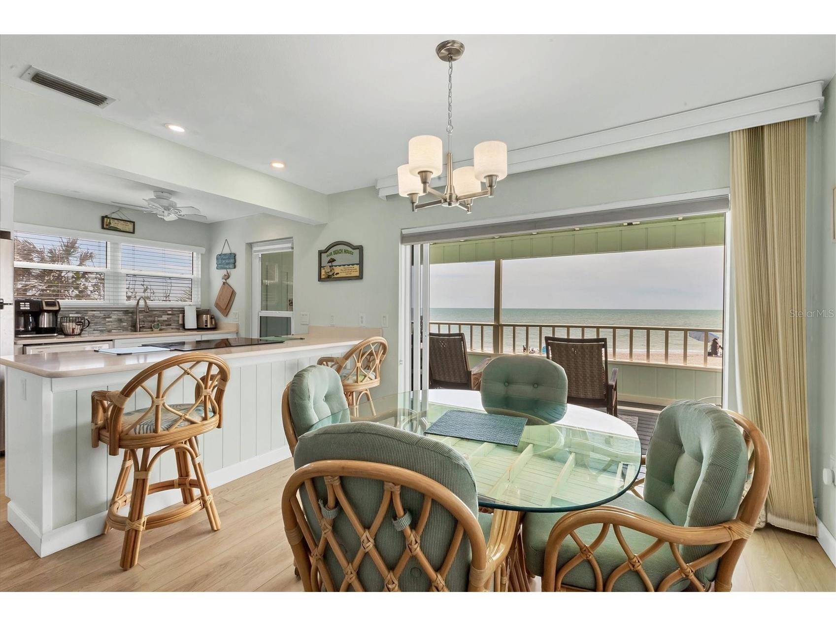 2350 N Beach Road #1A Englewood FL 34223 A4675898 image4