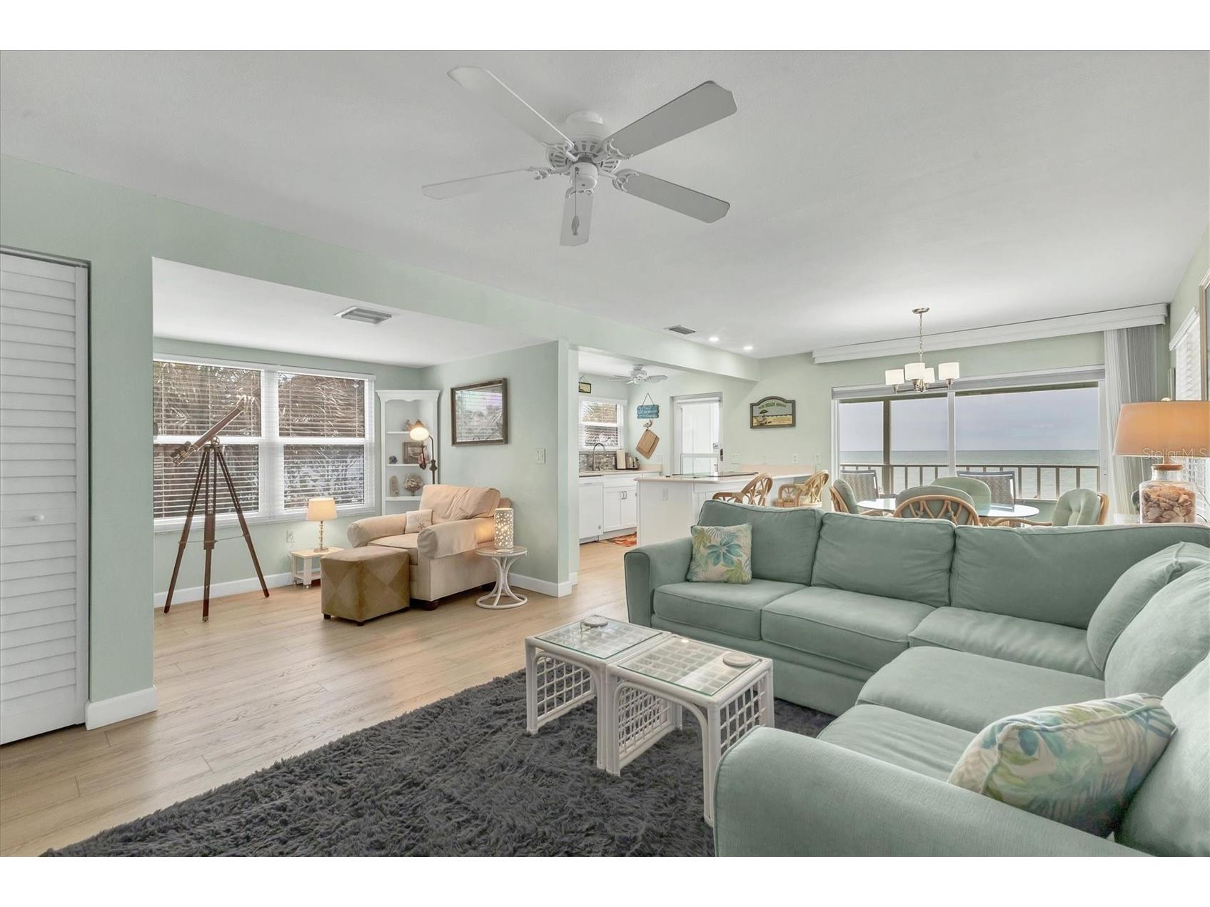 2350 N Beach Road #1A Englewood FL 34223 A4675898 image5