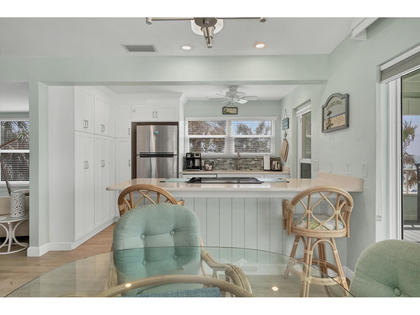 2350 N Beach Road #1A Englewood FL 34223 A4675898 image7