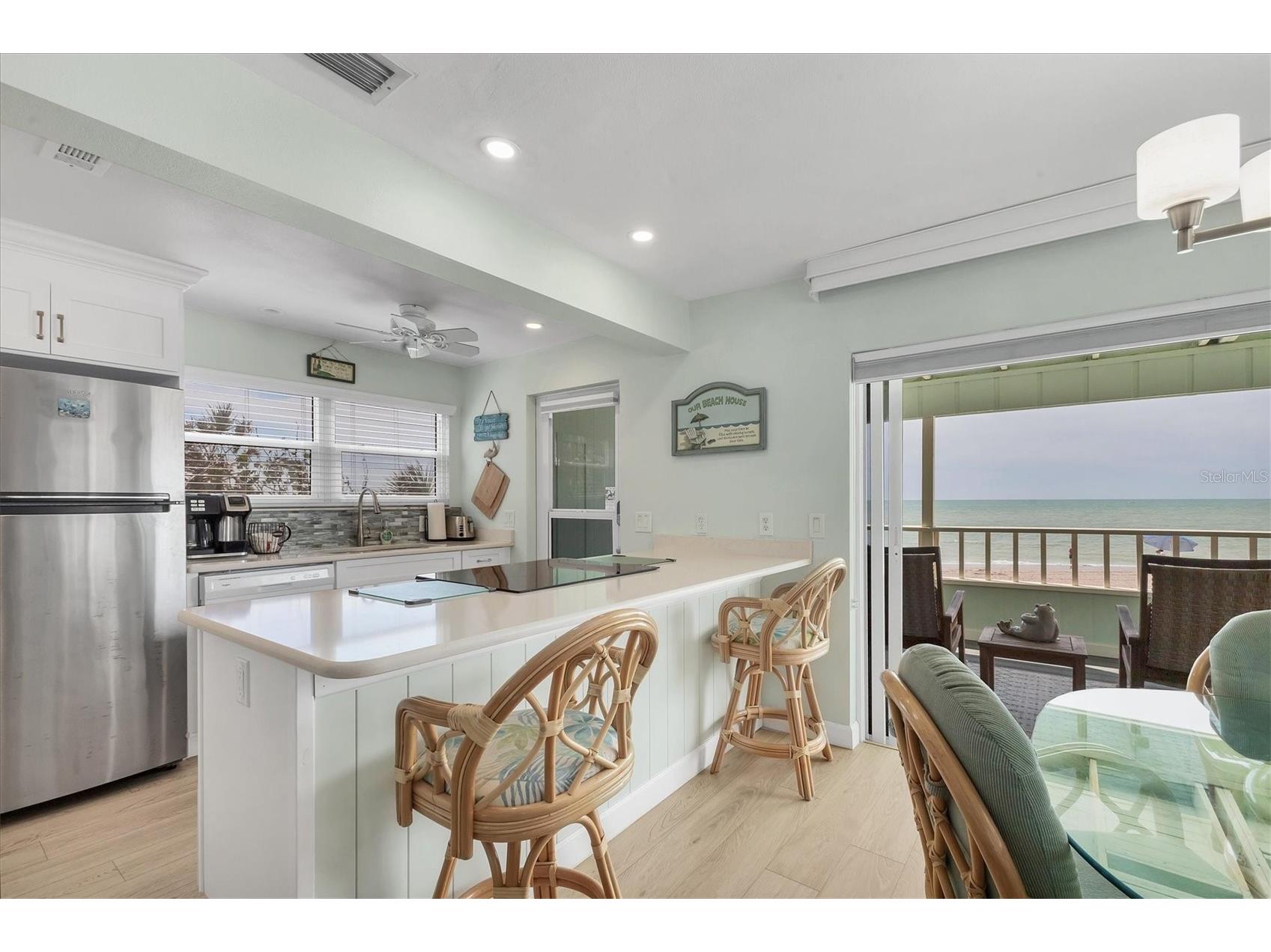 2350 N Beach Road #1A Englewood FL 34223 A4675898 image8