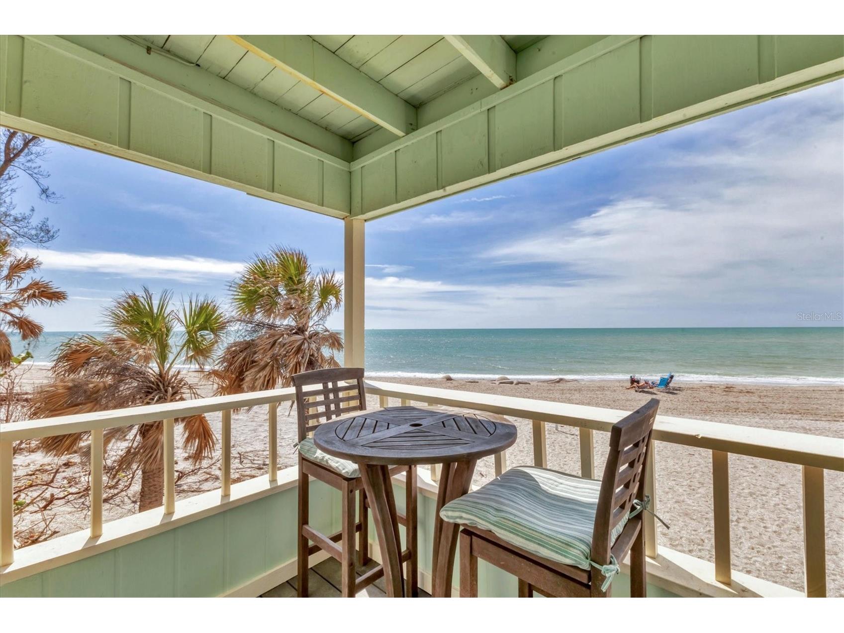 2350 N Beach Road #1A Englewood FL 34223 A4675898 image9
