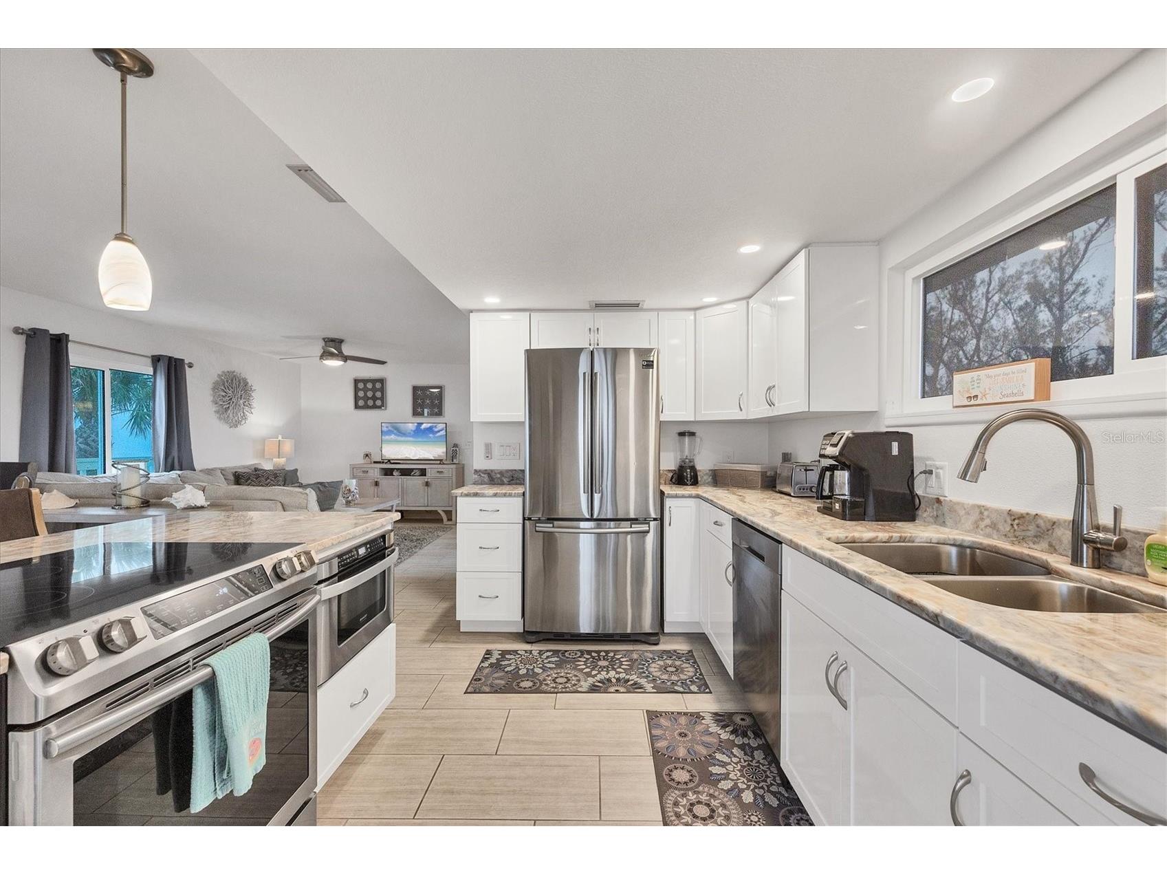 2350 N Beach Road #1B Englewood FL 34223 A4675901 image10