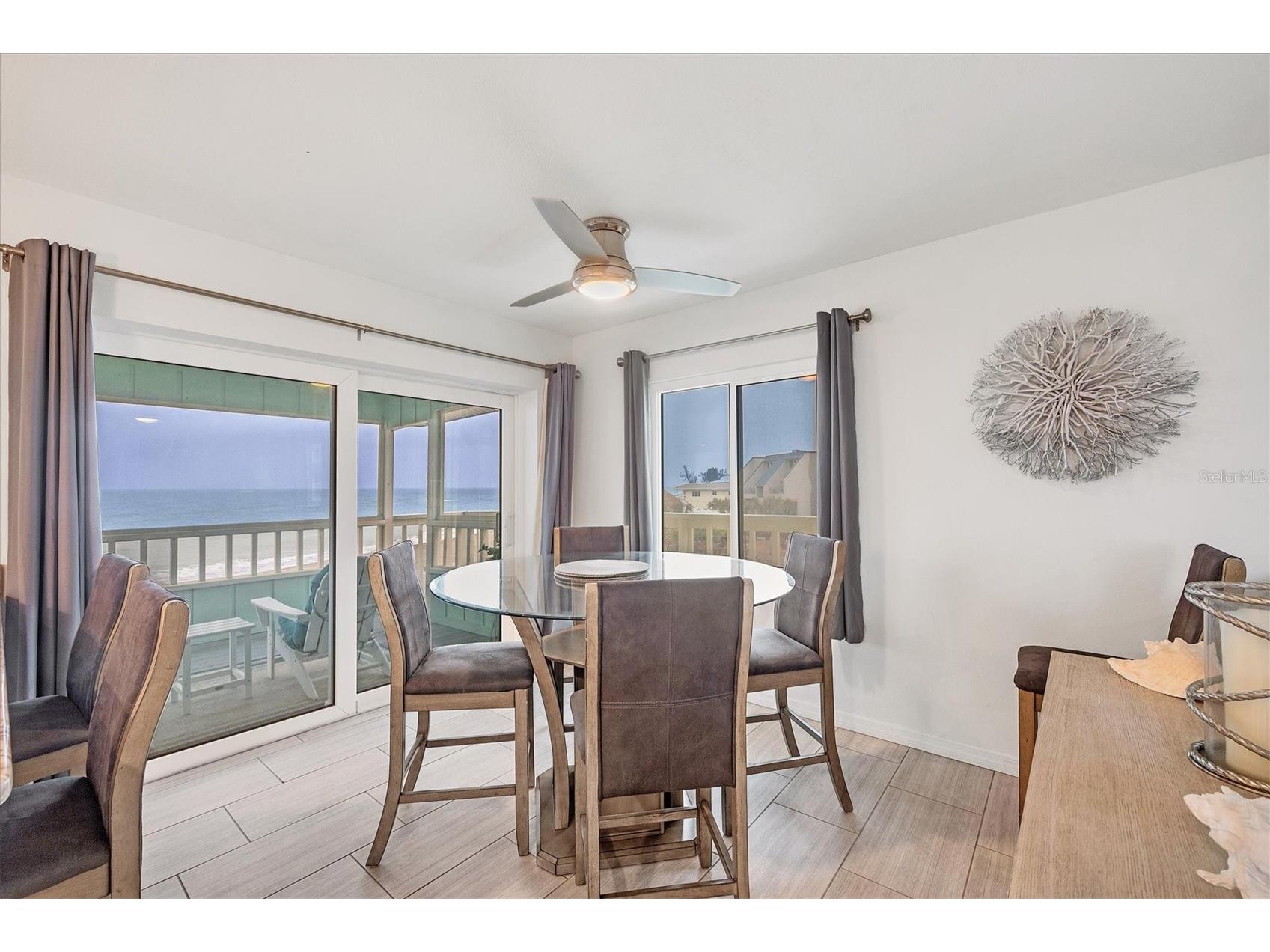 2350 N Beach Road #1B Englewood FL 34223 A4675901 image11