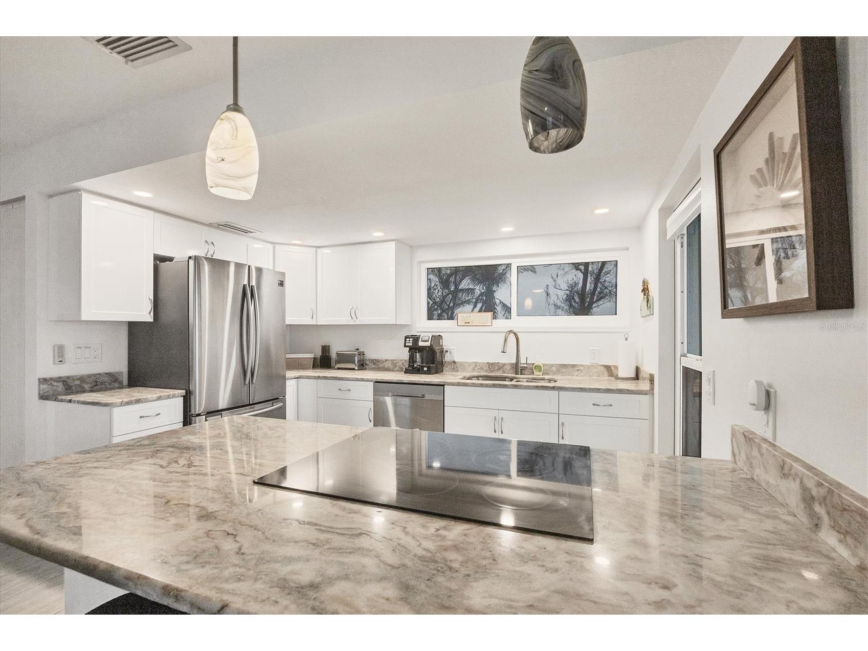 2350 N Beach Road #1B Englewood FL 34223 A4675901 image13