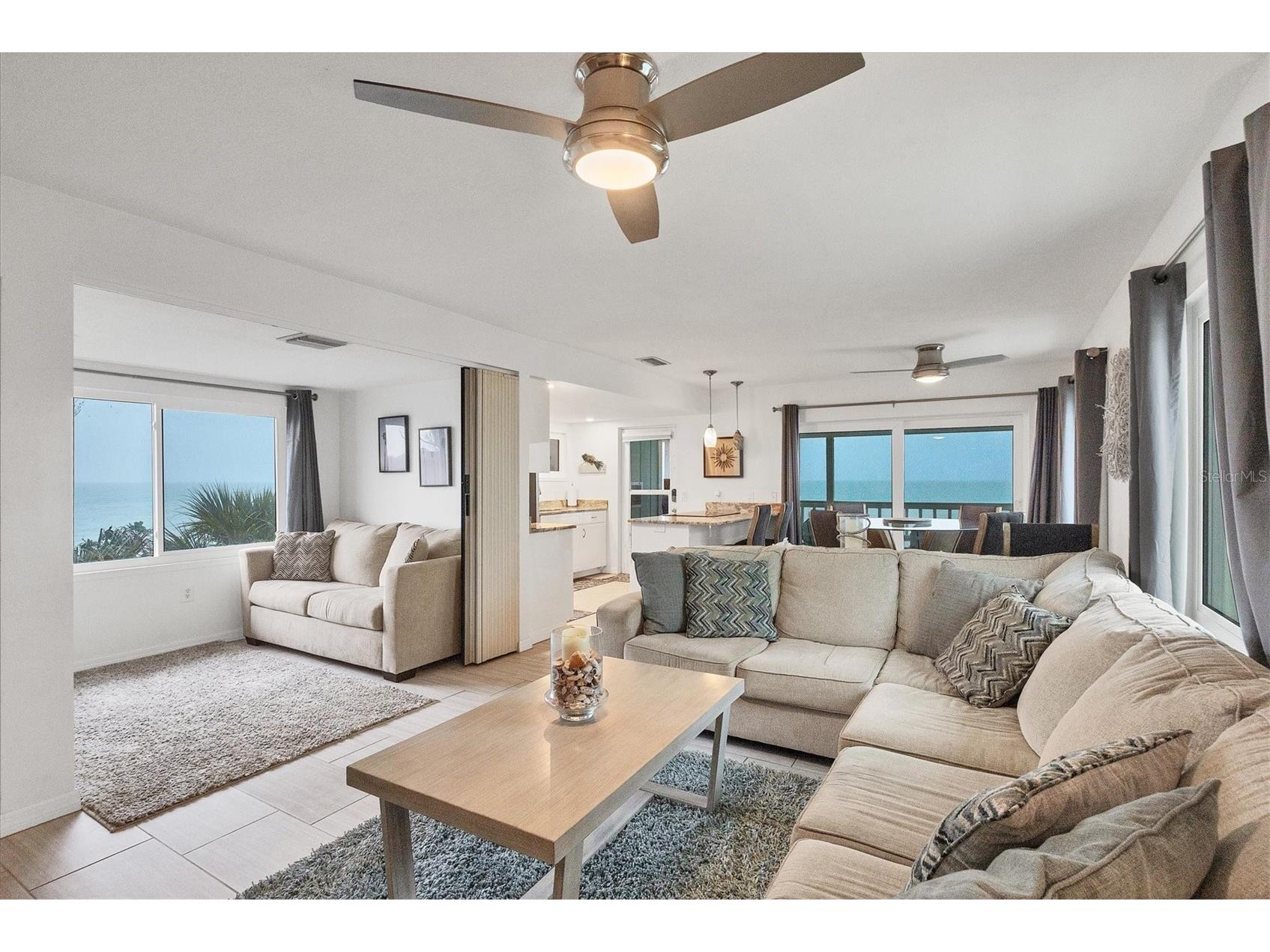 2350 N Beach Road #1B Englewood FL 34223 A4675901 image15