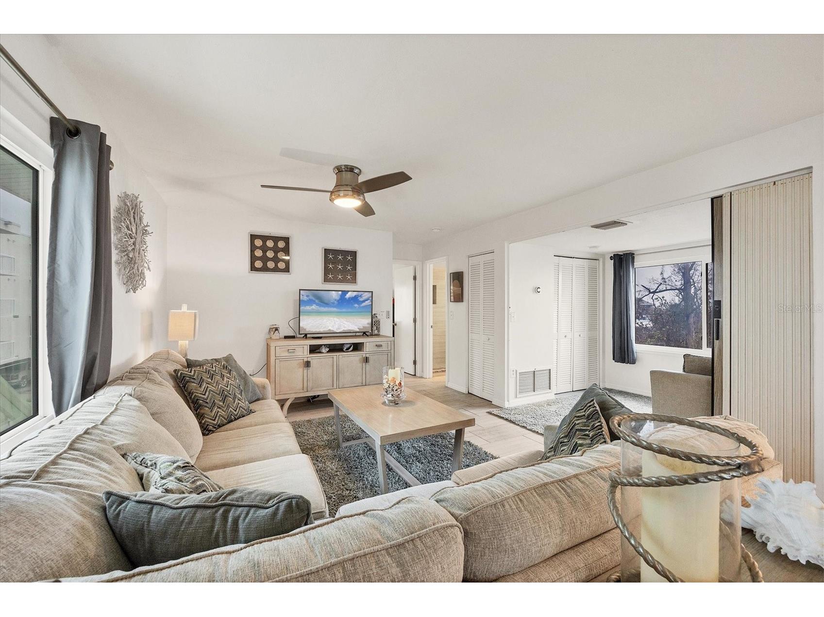 2350 N Beach Road #1B Englewood FL 34223 A4675901 image19
