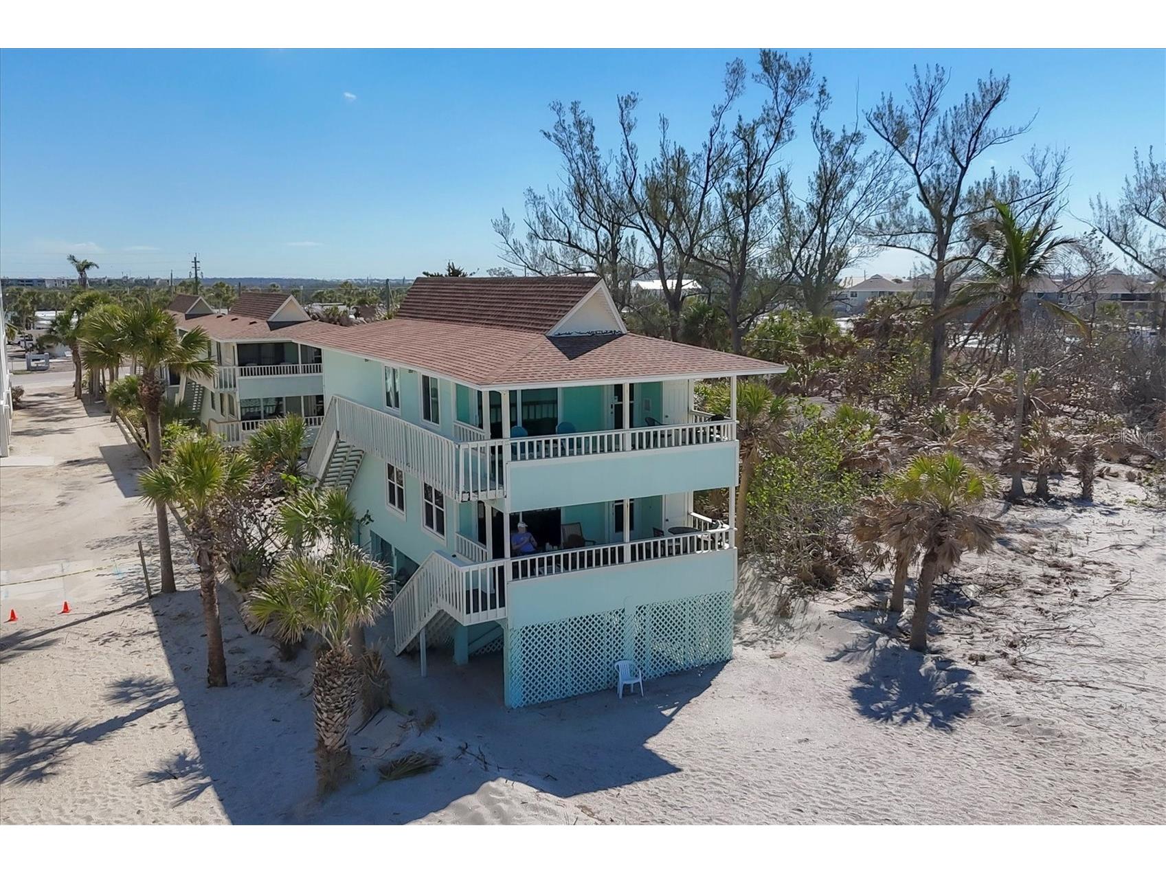 2350 N Beach Road #1B Englewood FL 34223 A4675901 image2
