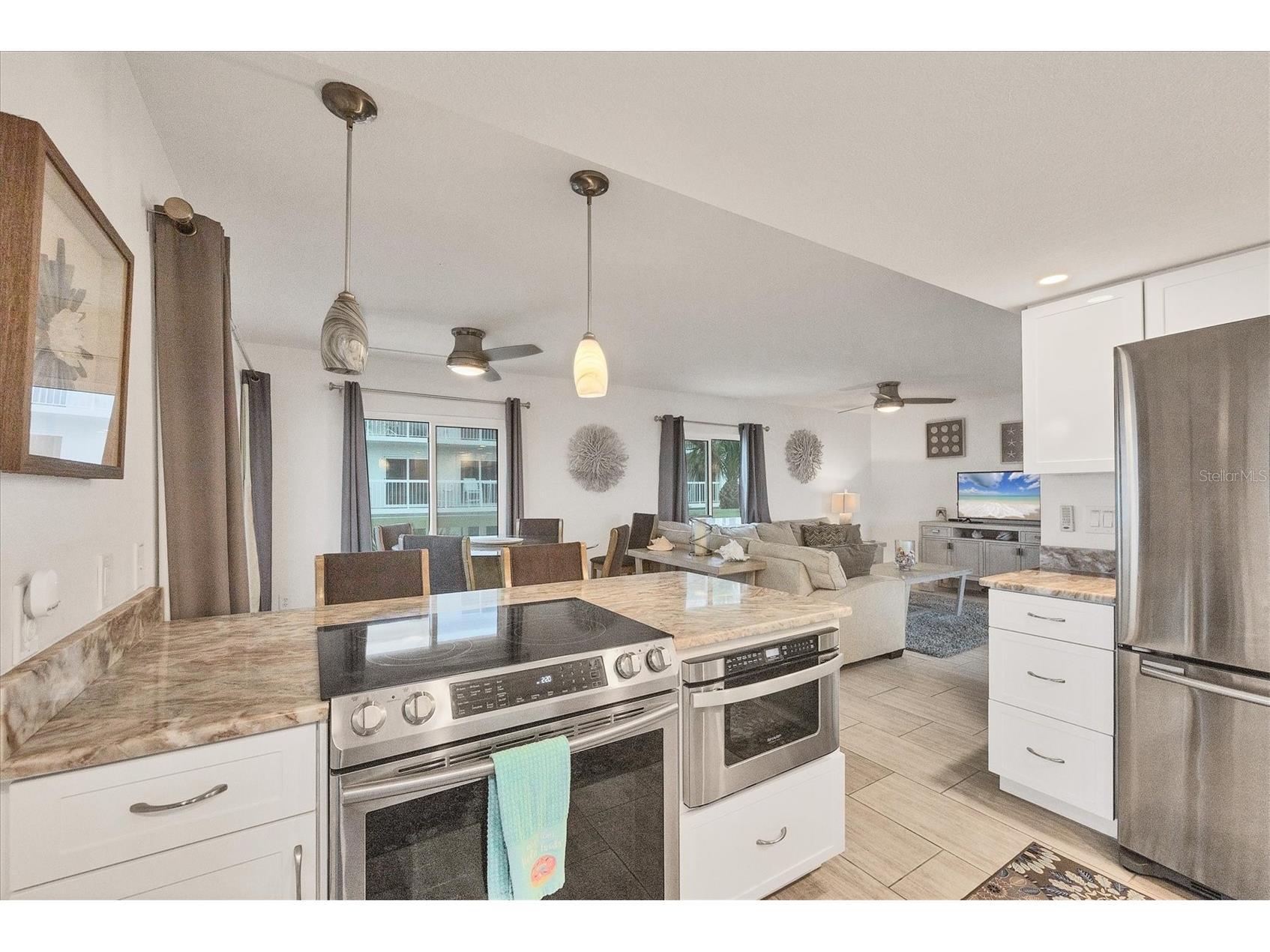 2350 N Beach Road #1B Englewood FL 34223 A4675901 image20