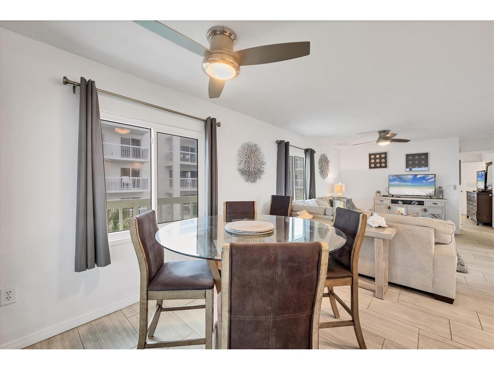 2350 N Beach Road #1B Englewood FL 34223 A4675901 image21