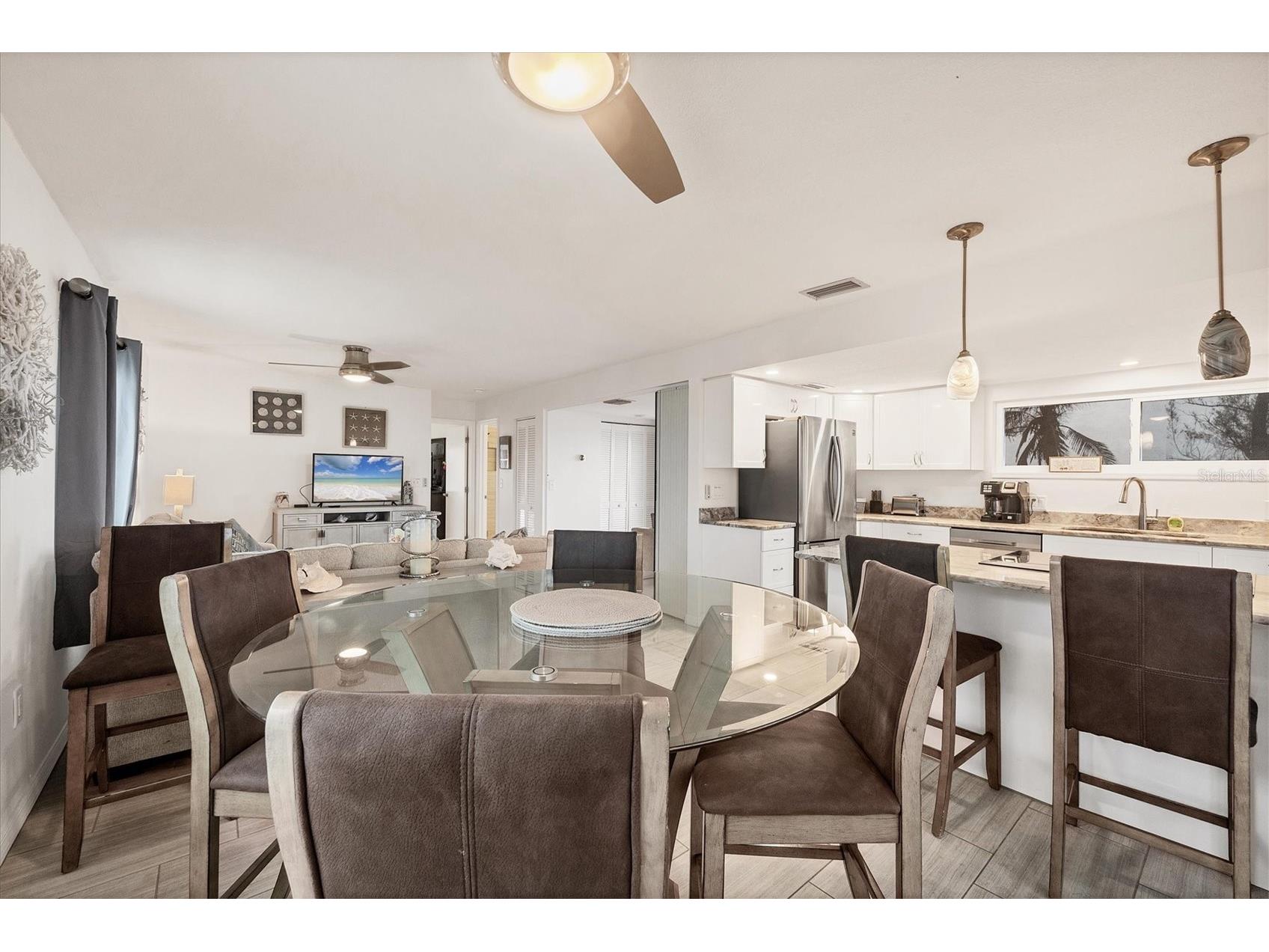 2350 N Beach Road #1B Englewood FL 34223 A4675901 image22