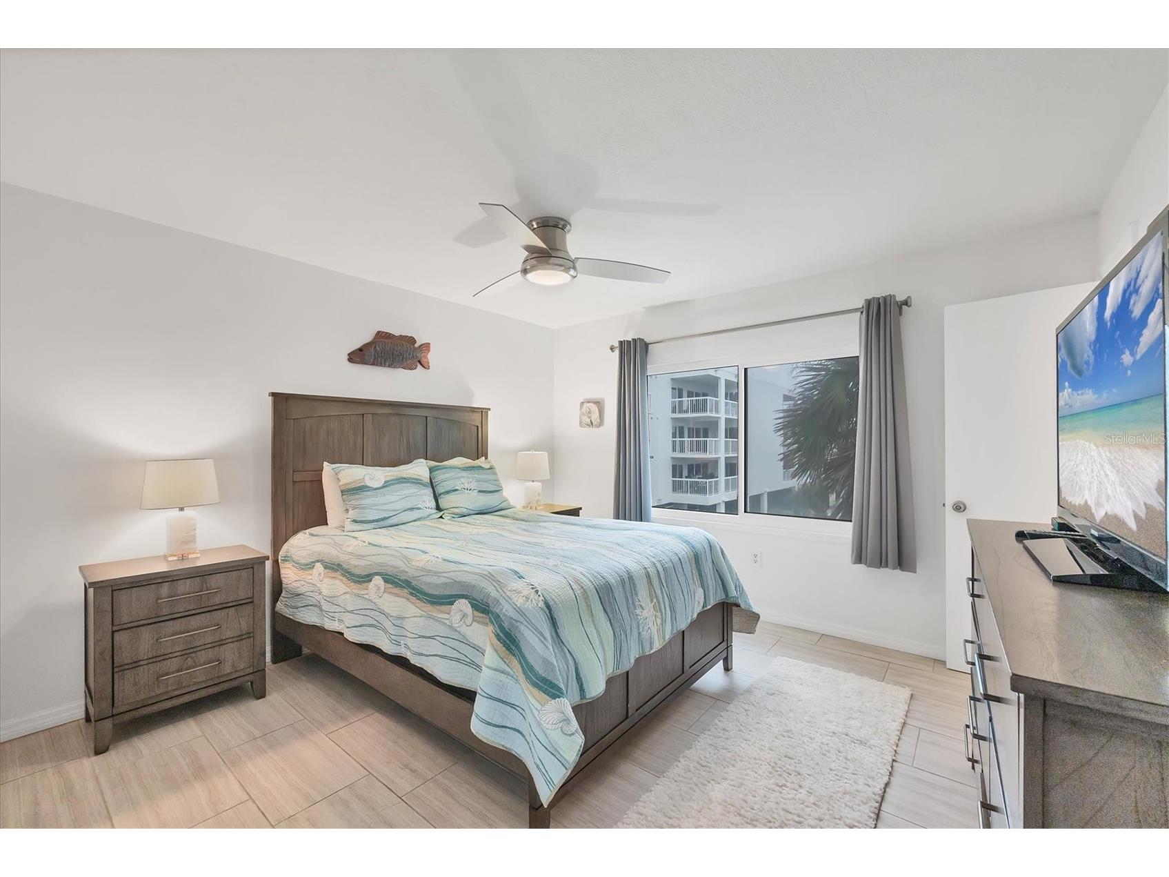 2350 N Beach Road #1B Englewood FL 34223 A4675901 image23