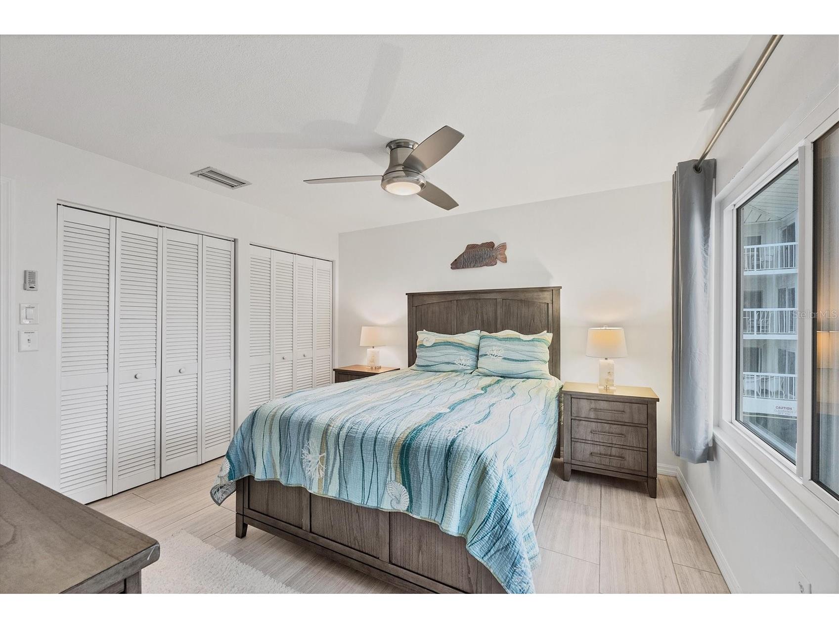 2350 N Beach Road #1B Englewood FL 34223 A4675901 image24
