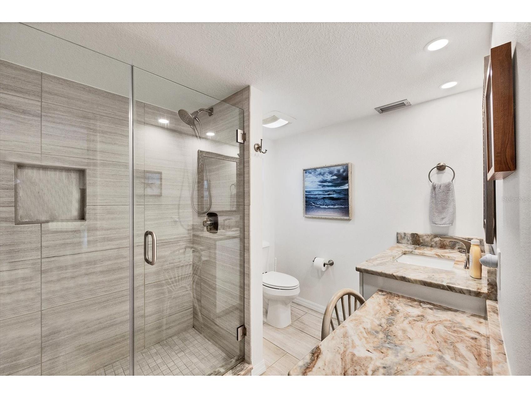 2350 N Beach Road #1B Englewood FL 34223 A4675901 image25