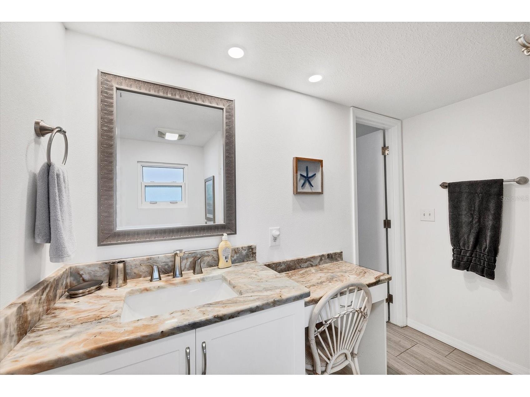 2350 N Beach Road #1B Englewood FL 34223 A4675901 image26