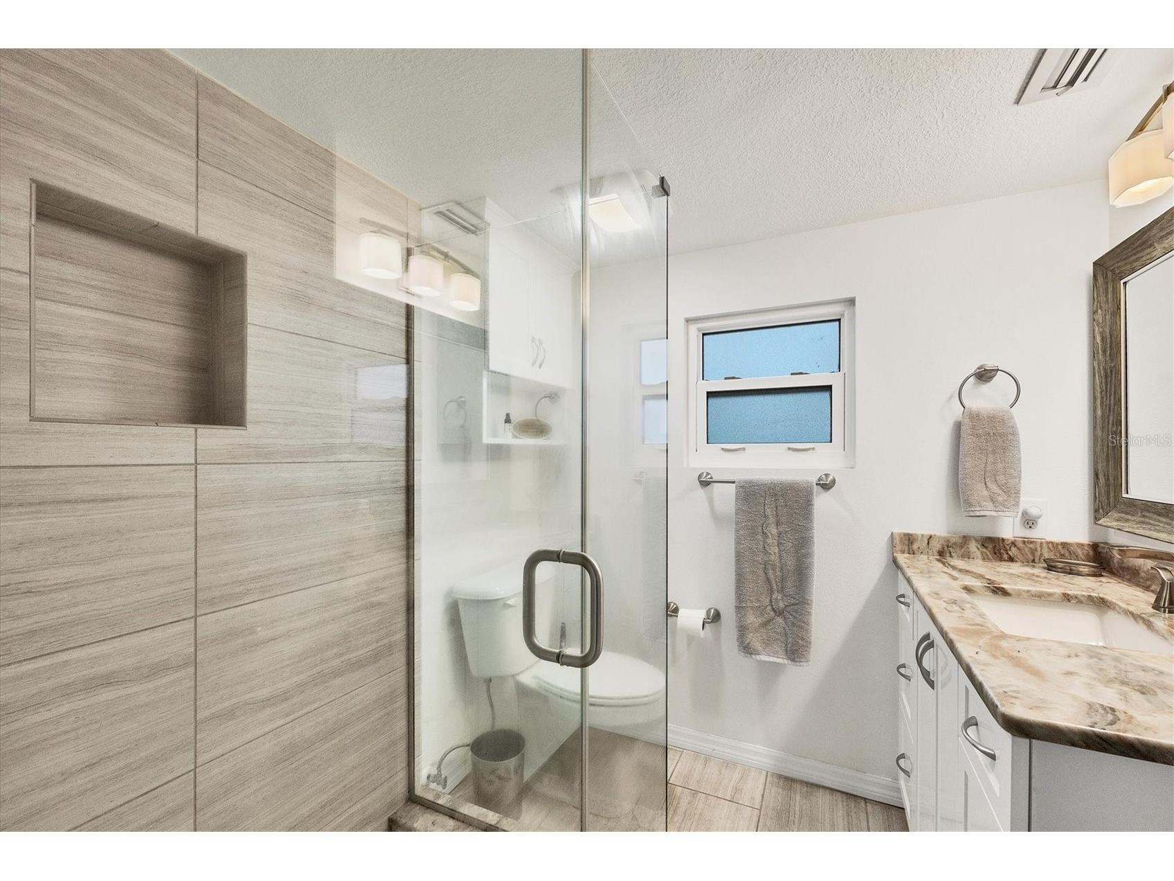 2350 N Beach Road #1B Englewood FL 34223 A4675901 image27