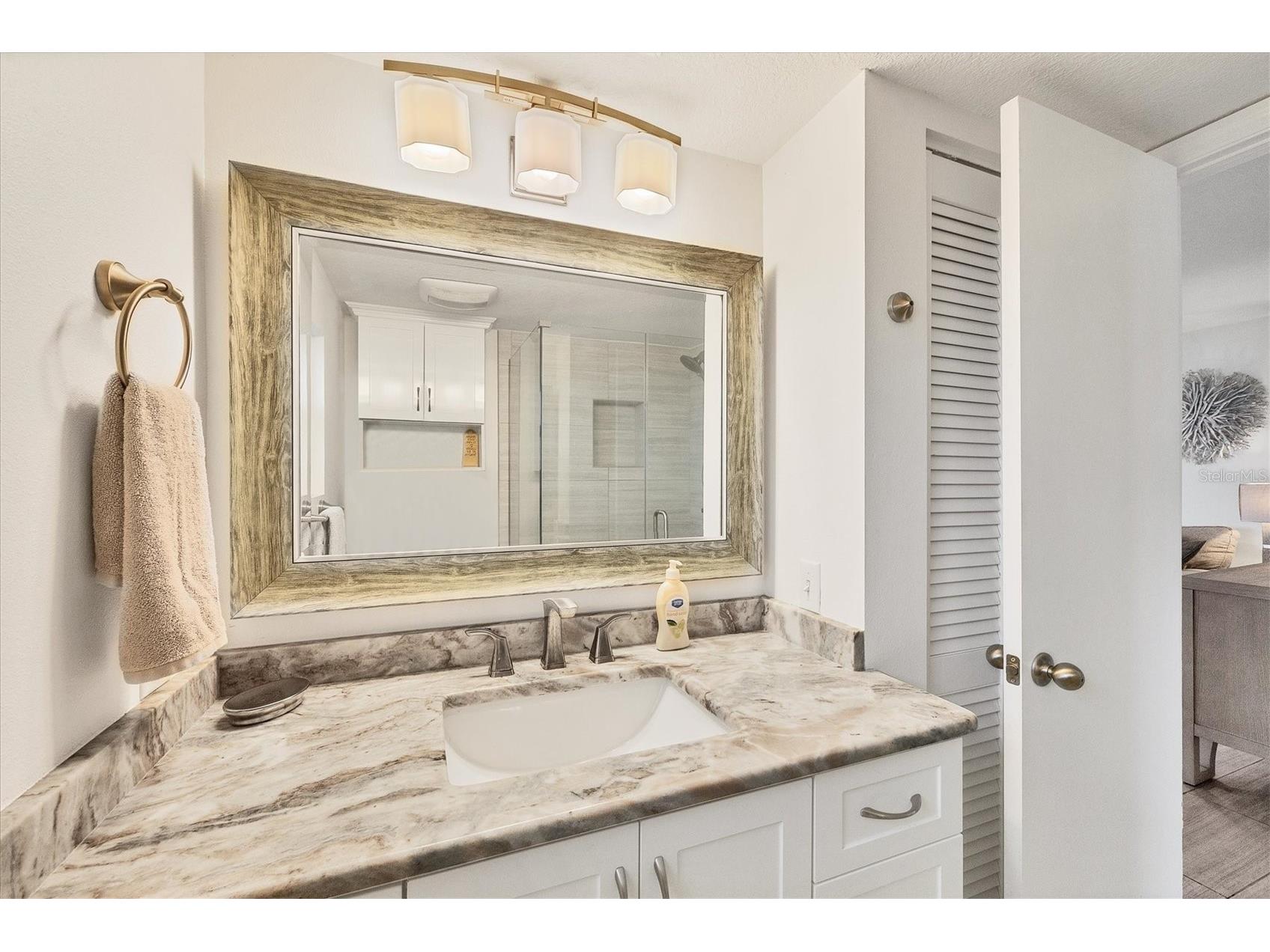 2350 N Beach Road #1B Englewood FL 34223 A4675901 image28