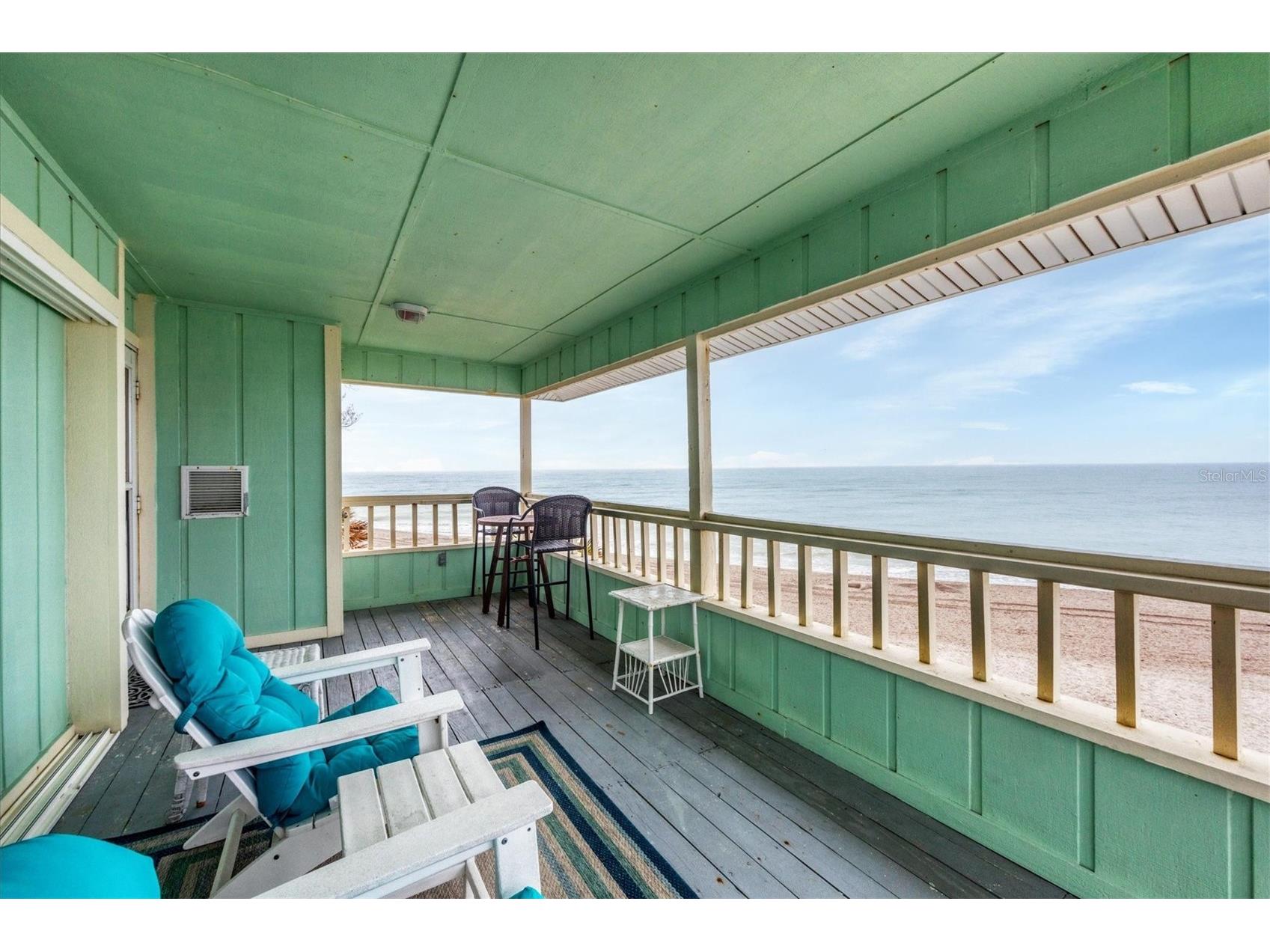 2350 N Beach Road #1B Englewood FL 34223 A4675901 image3