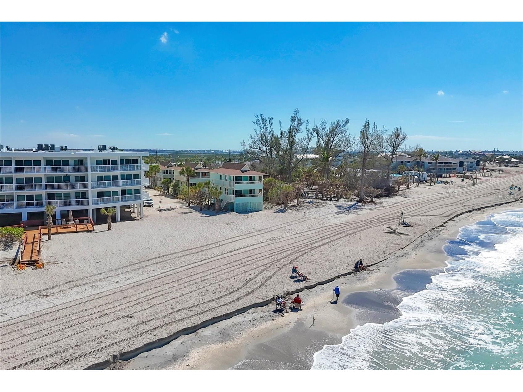 2350 N Beach Road #1B Englewood FL 34223 A4675901 image30