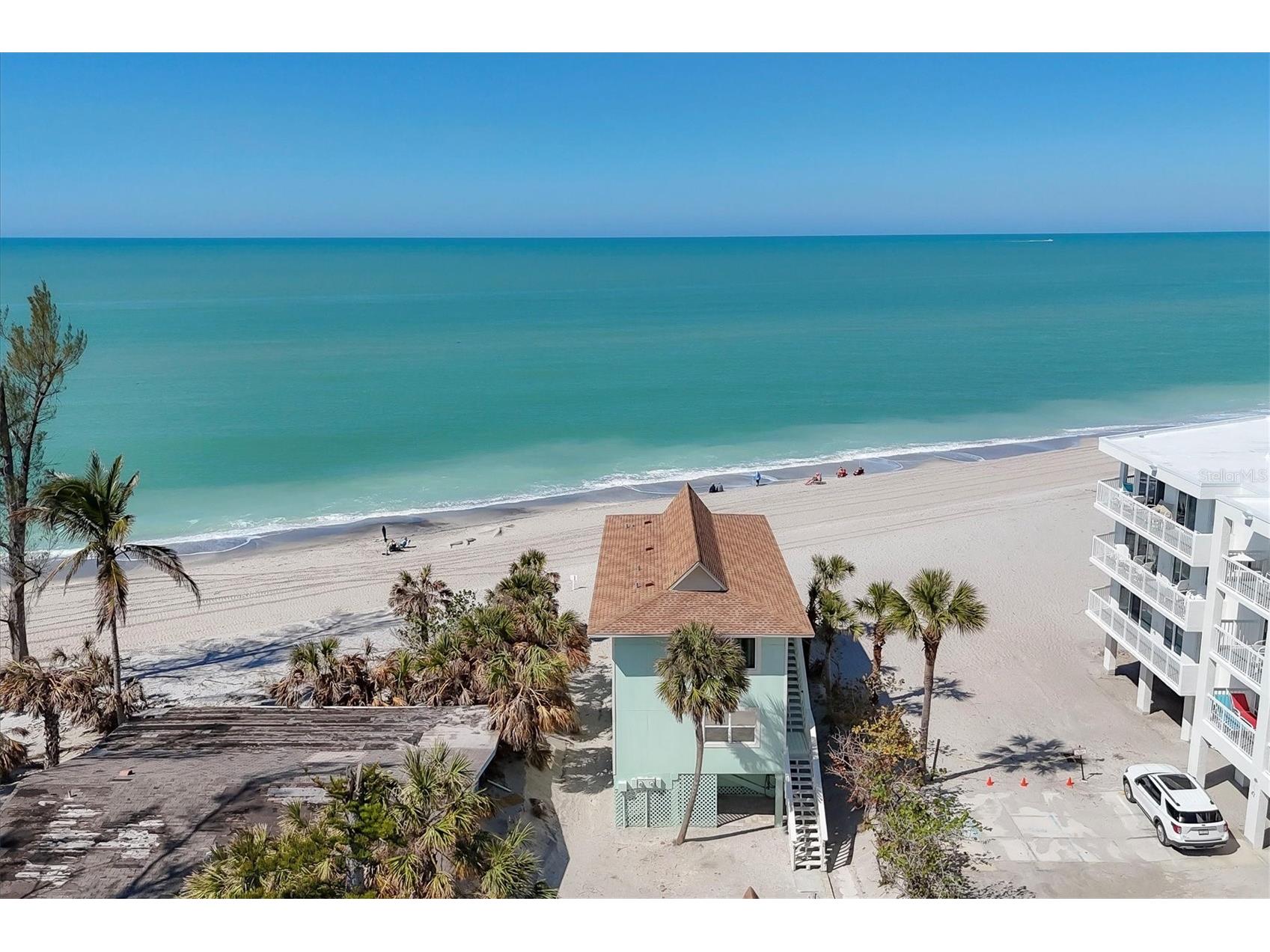 2350 N Beach Road #1B Englewood FL 34223 A4675901 image31