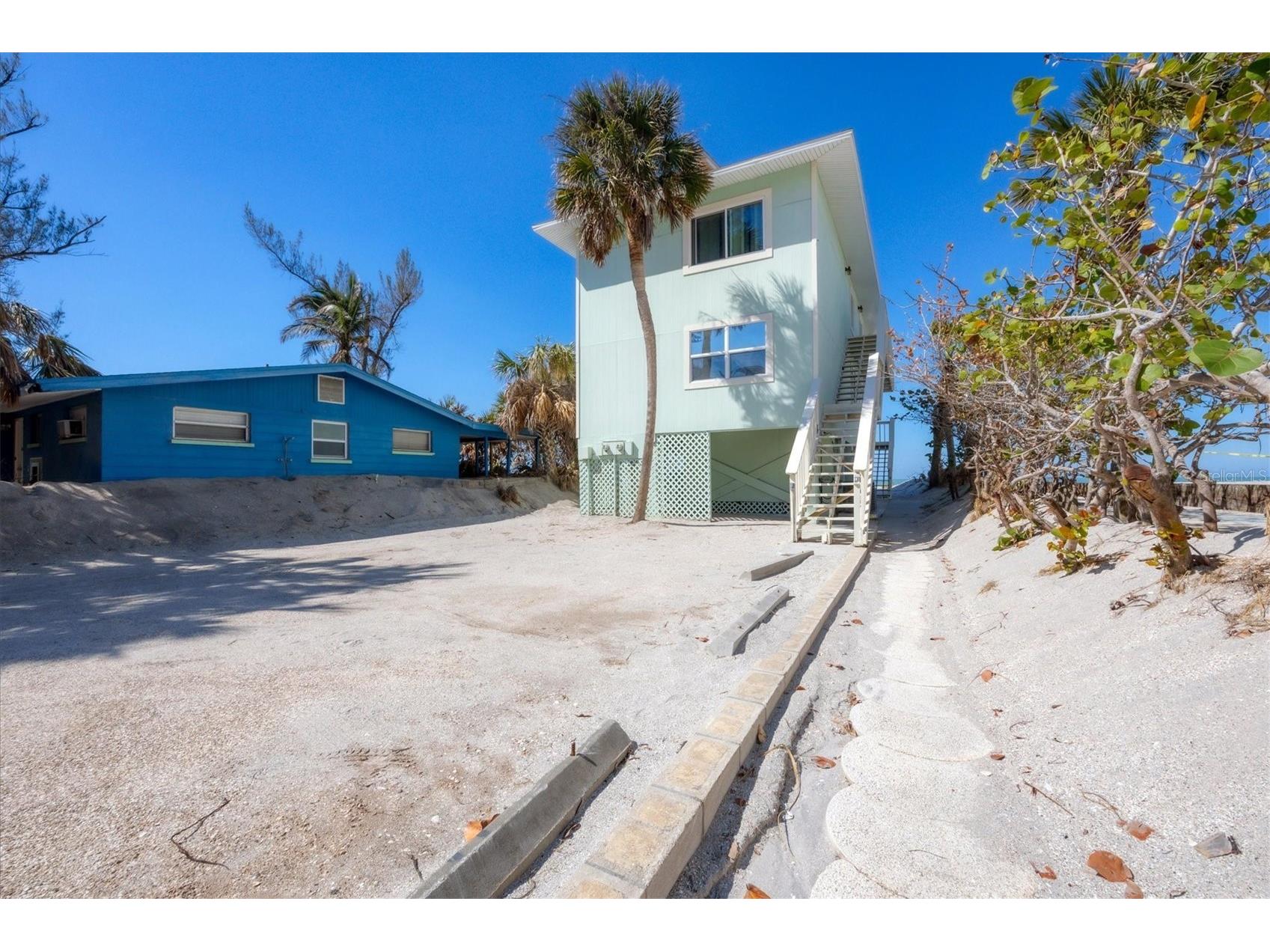 2350 N Beach Road #1B Englewood FL 34223 A4675901 image32