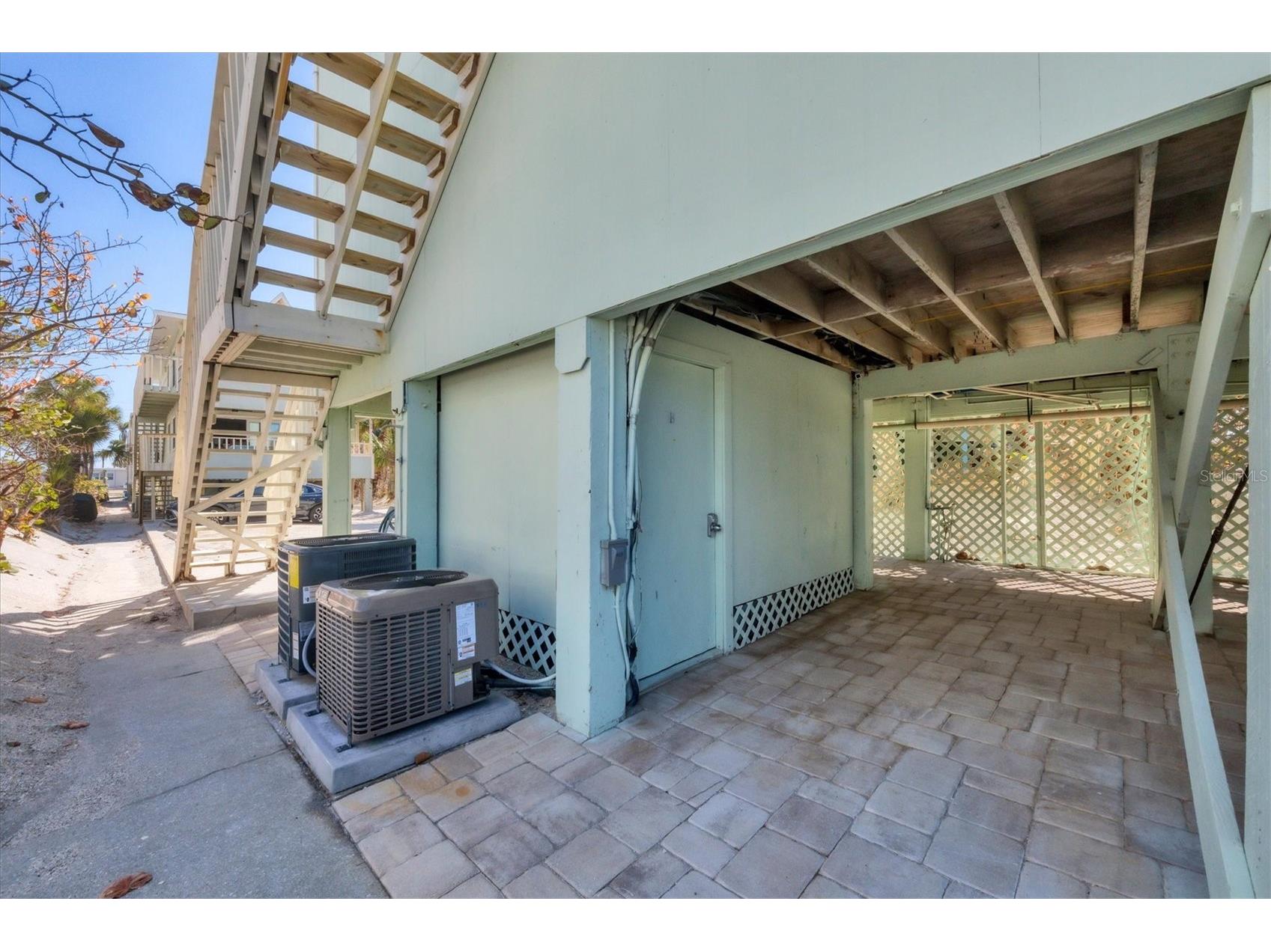 2350 N Beach Road #1B Englewood FL 34223 A4675901 image33