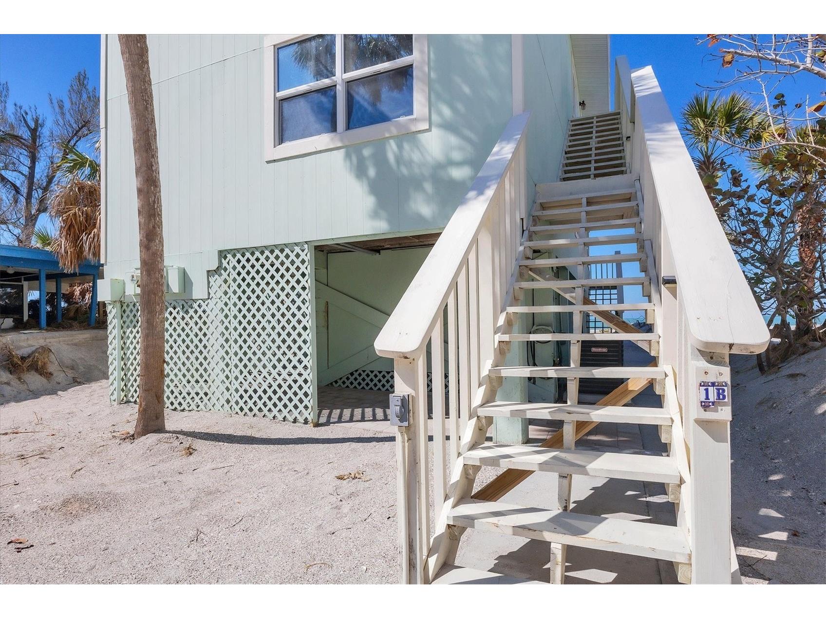 2350 N Beach Road #1B Englewood FL 34223 A4675901 image34