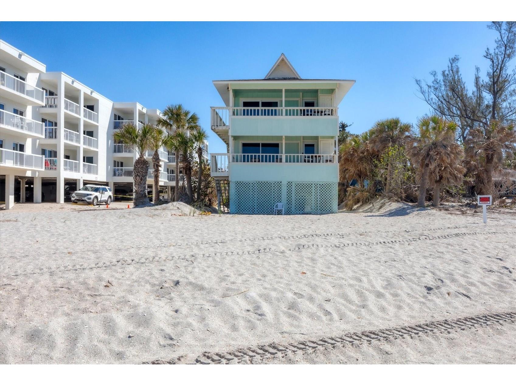 2350 N Beach Road #1B Englewood FL 34223 A4675901 image35