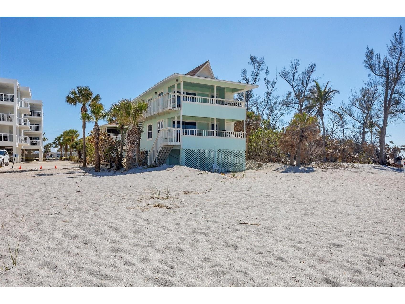 2350 N Beach Road #1B Englewood FL 34223 A4675901 image36