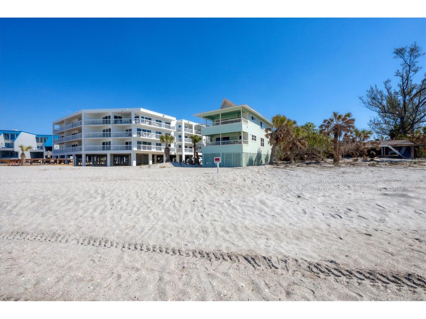 2350 N Beach Road #1B Englewood FL 34223 A4675901 image37