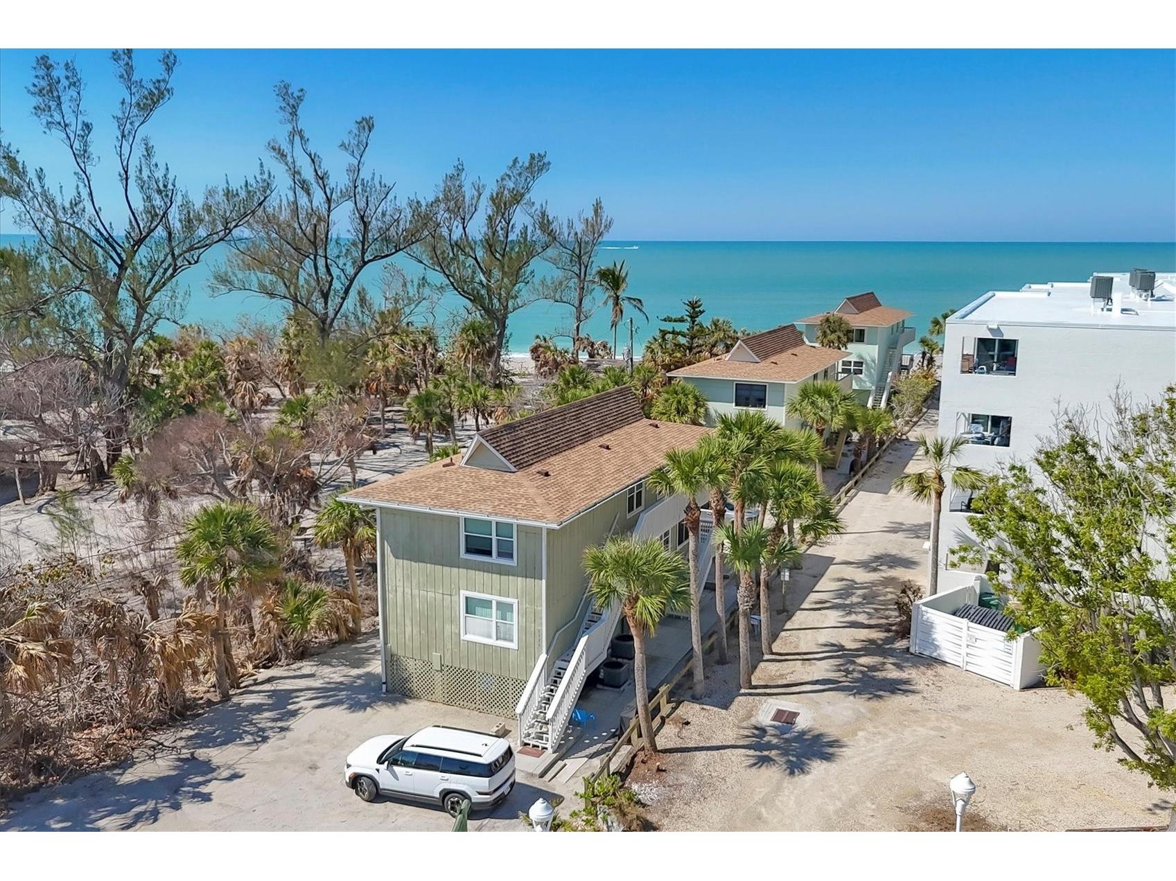 2350 N Beach Road #1B Englewood FL 34223 A4675901 image38