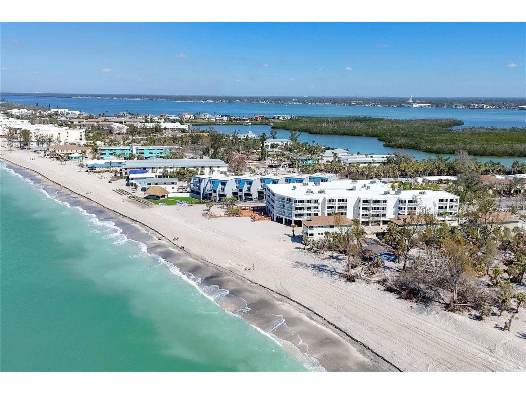 2350 N Beach Road #1B Englewood FL 34223 A4675901 image39