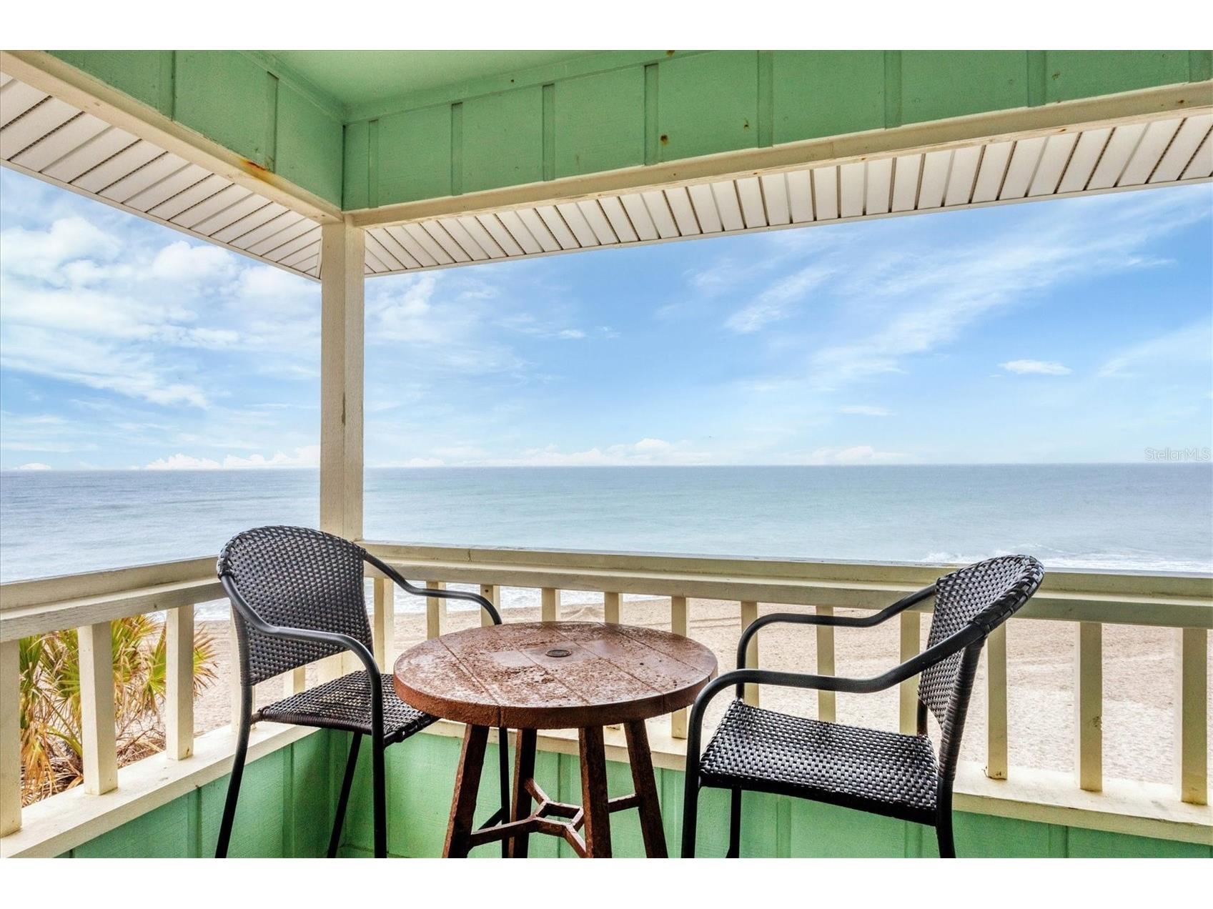 2350 N Beach Road #1B Englewood FL 34223 A4675901 image4