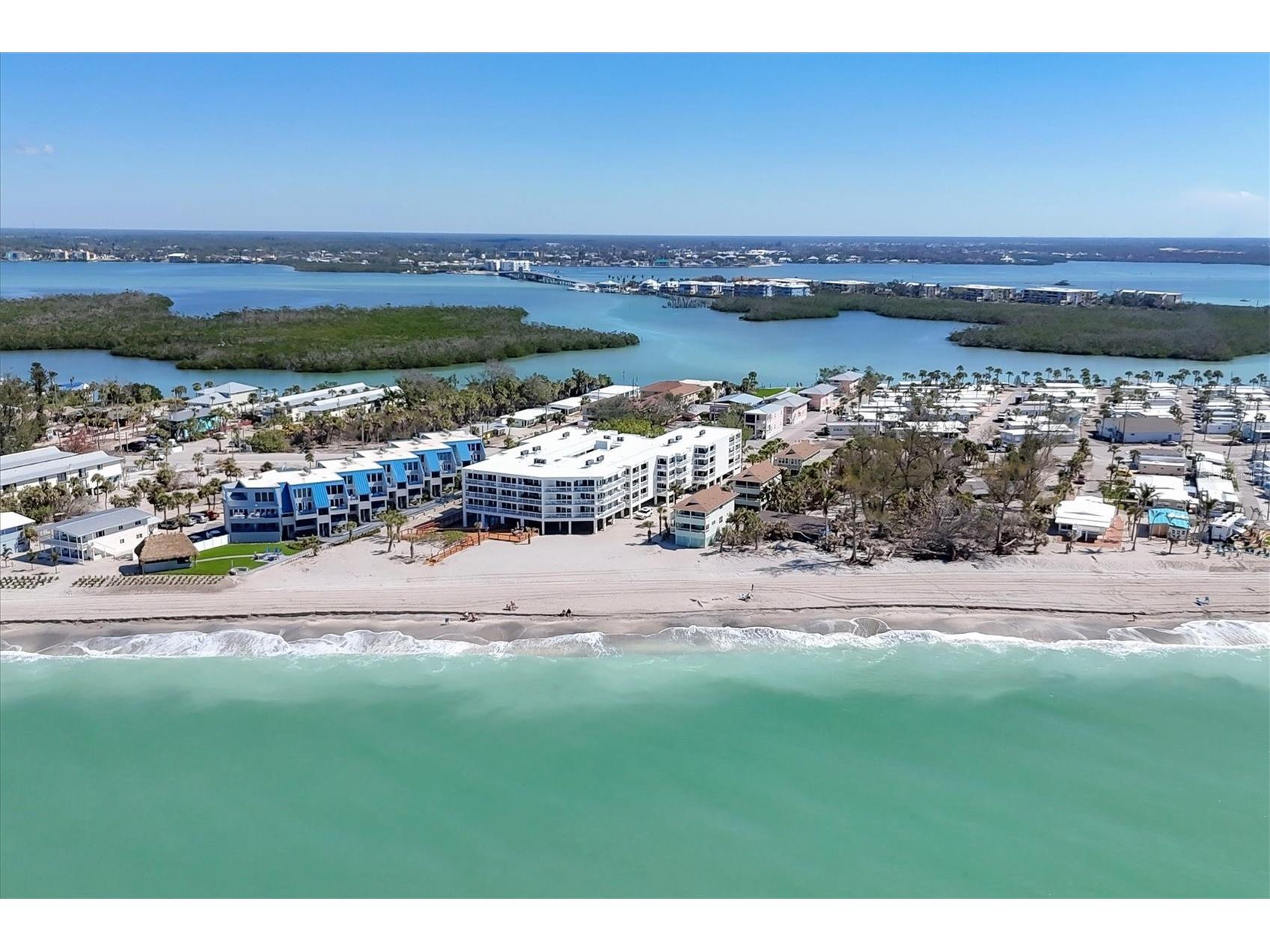 2350 N Beach Road #1B Englewood FL 34223 A4675901 image40