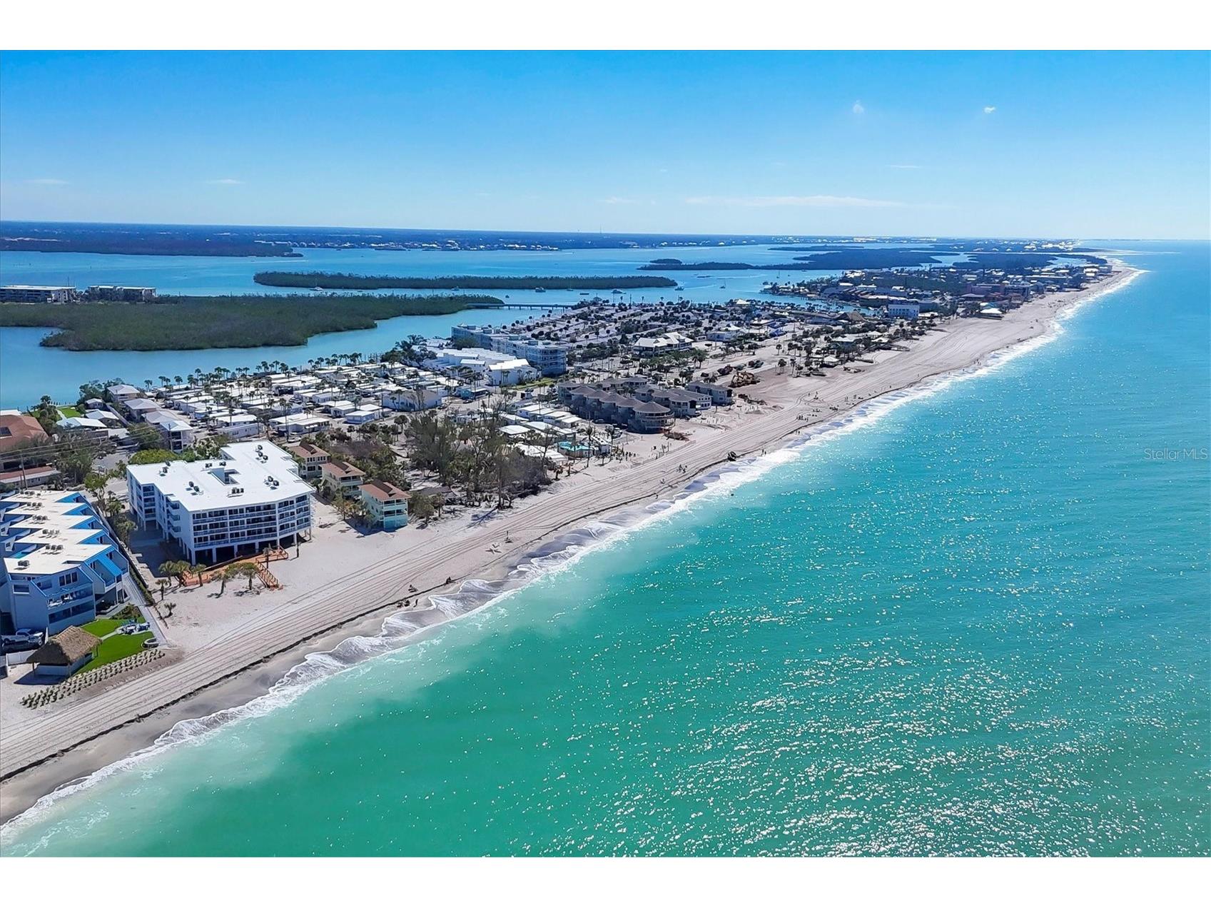 2350 N Beach Road #1B Englewood FL 34223 A4675901 image41