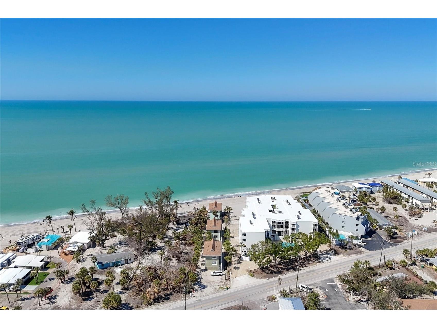 2350 N Beach Road #1B Englewood FL 34223 A4675901 image42