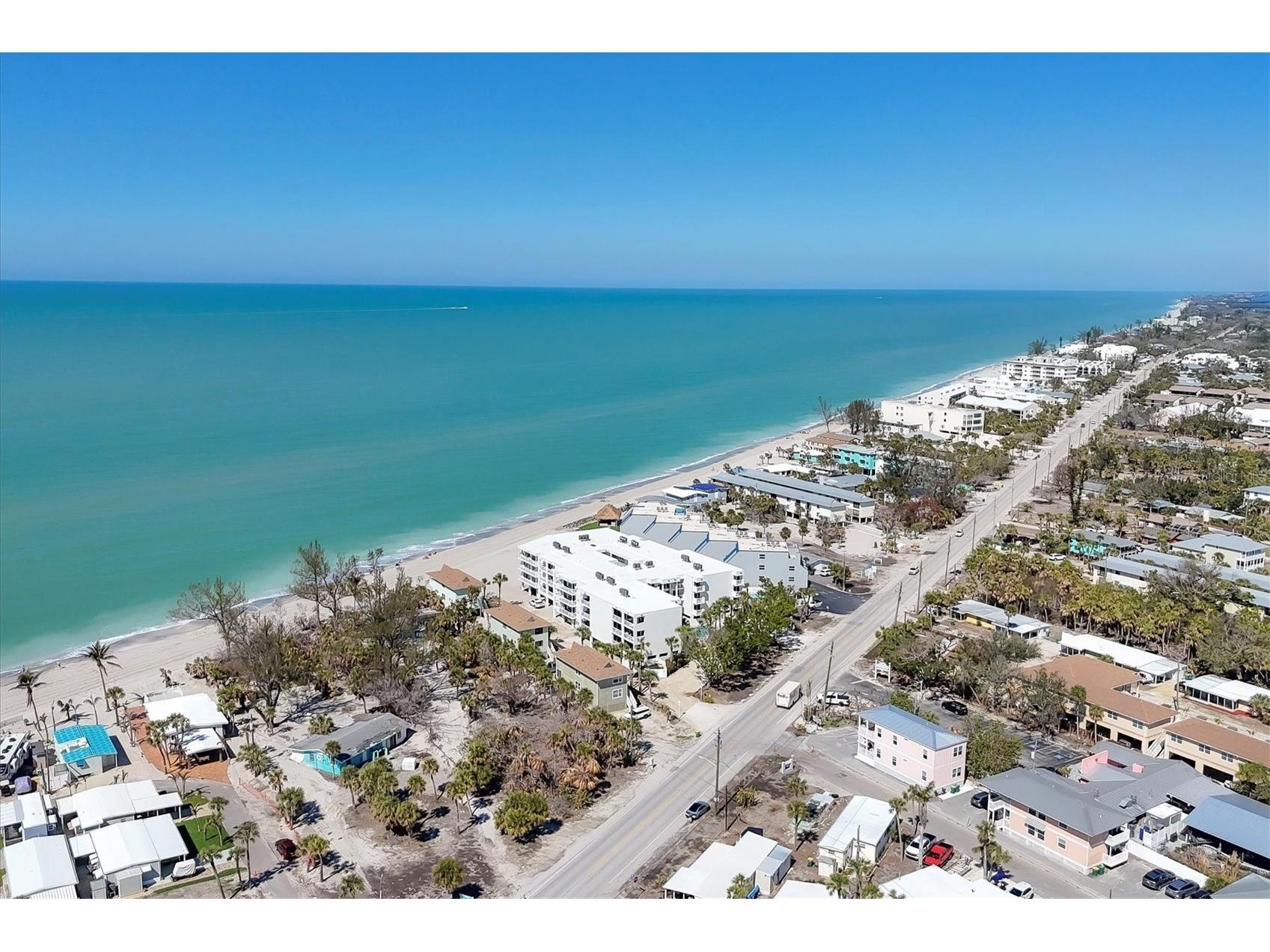 2350 N Beach Road #1B Englewood FL 34223 A4675901 image43