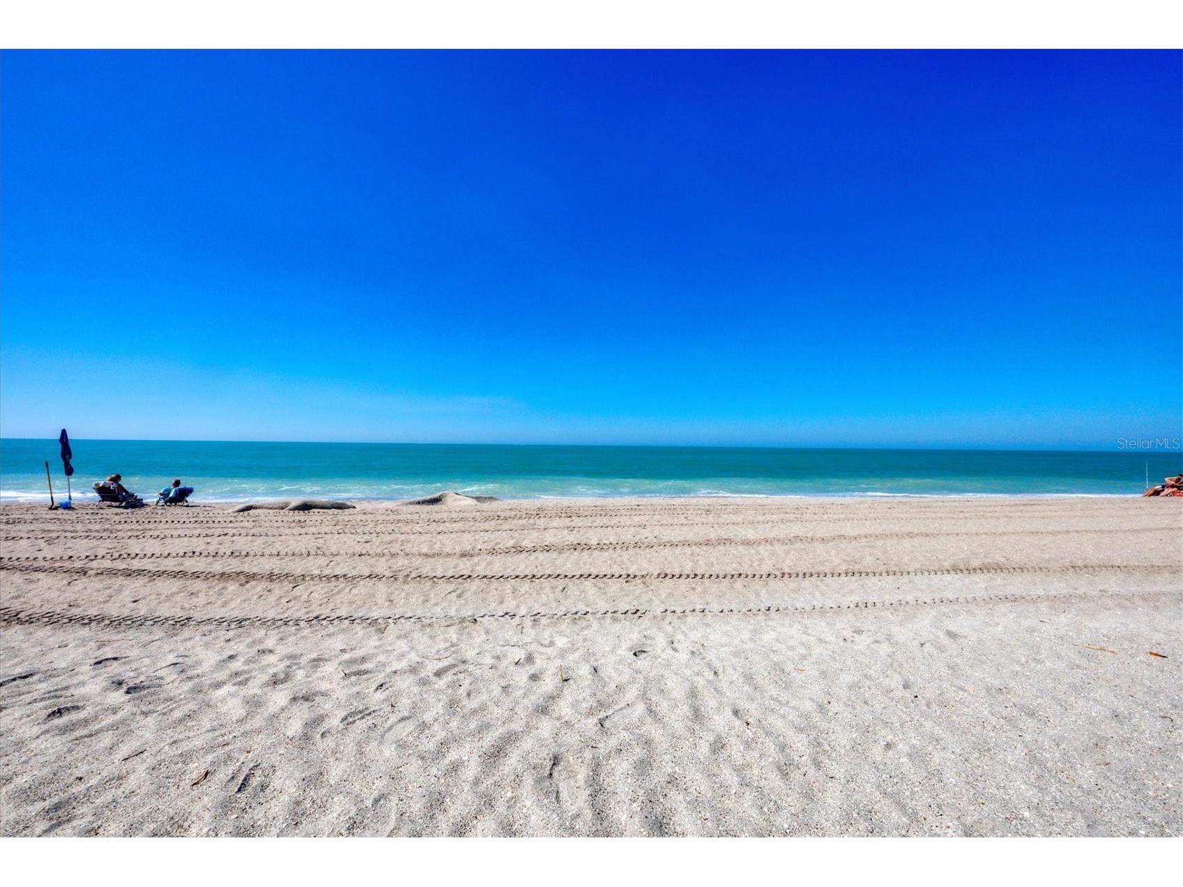 2350 N Beach Road #1B Englewood FL 34223 A4675901 image44