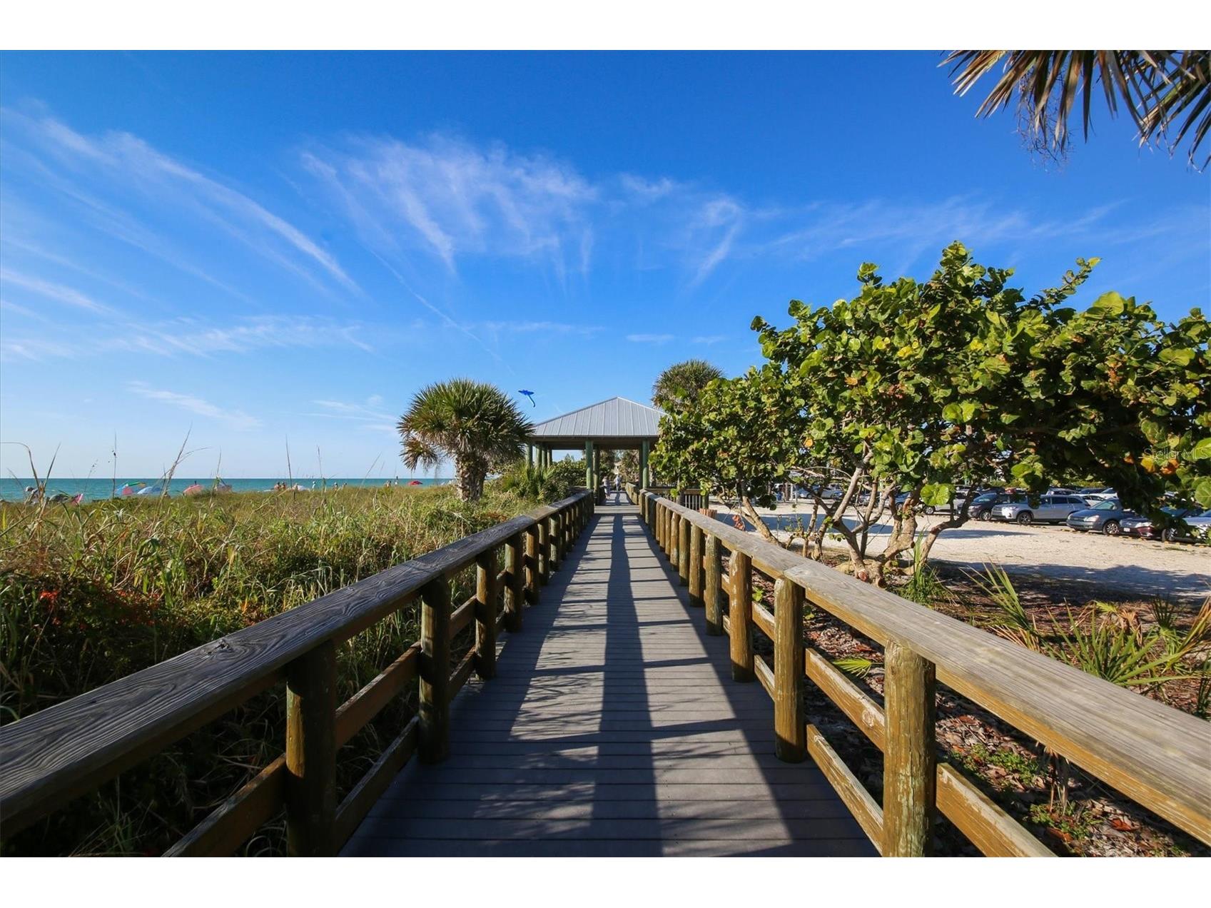 2350 N Beach Road #1B Englewood FL 34223 A4675901 image48
