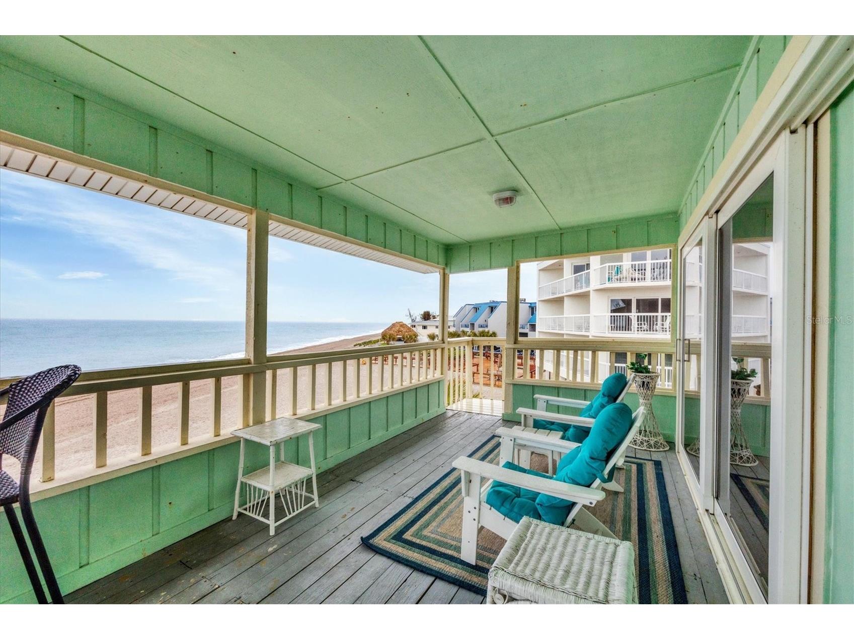 2350 N Beach Road #1B Englewood FL 34223 A4675901 image5