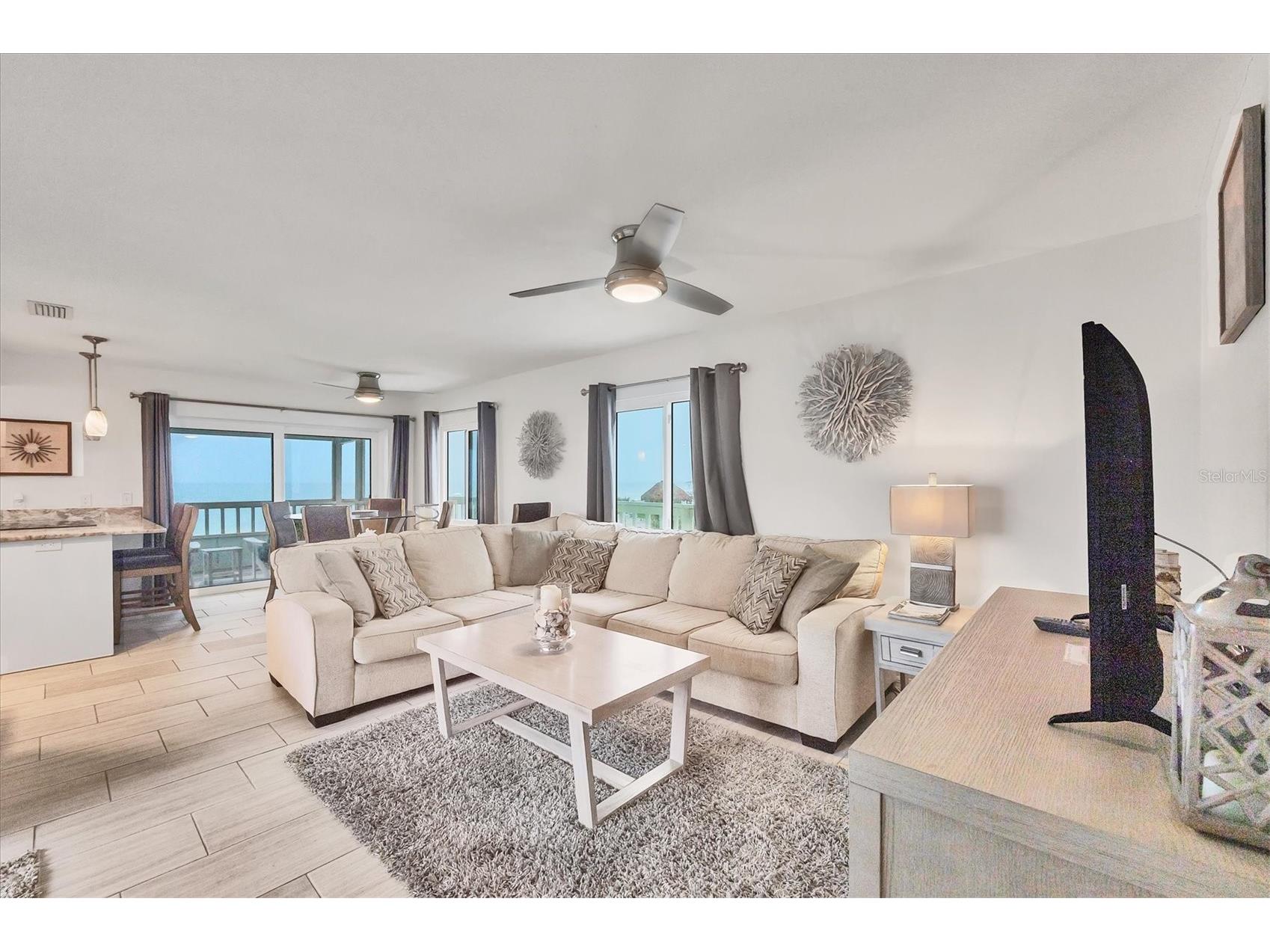 2350 N Beach Road #1B Englewood FL 34223 A4675901 image7