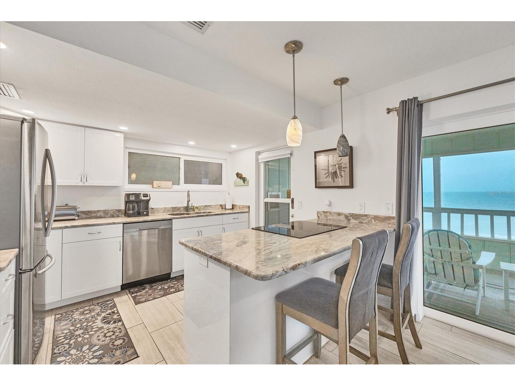 2350 N Beach Road #1B Englewood FL 34223 A4675901 image8