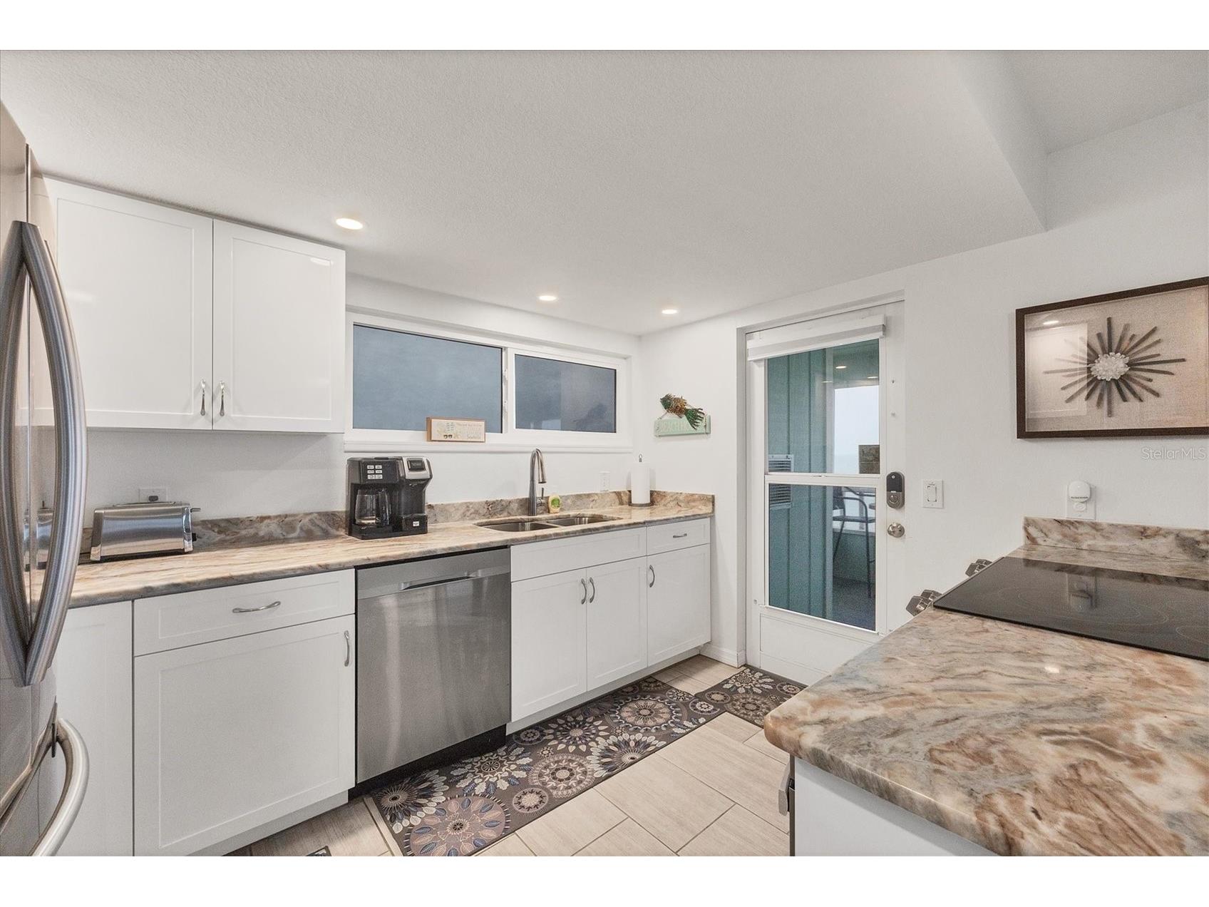 2350 N Beach Road #1B Englewood FL 34223 A4675901 image9