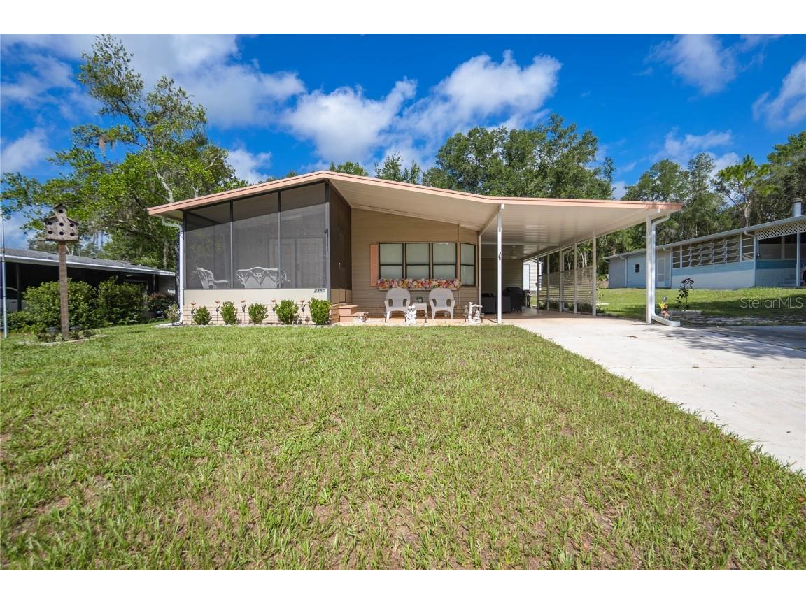 2350 N Loma Point Hernando FL 34442 OM707058 image1